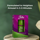 zestra-arousal-oils-erregungs-l-f-r-frauen-12-ml-13 image 2