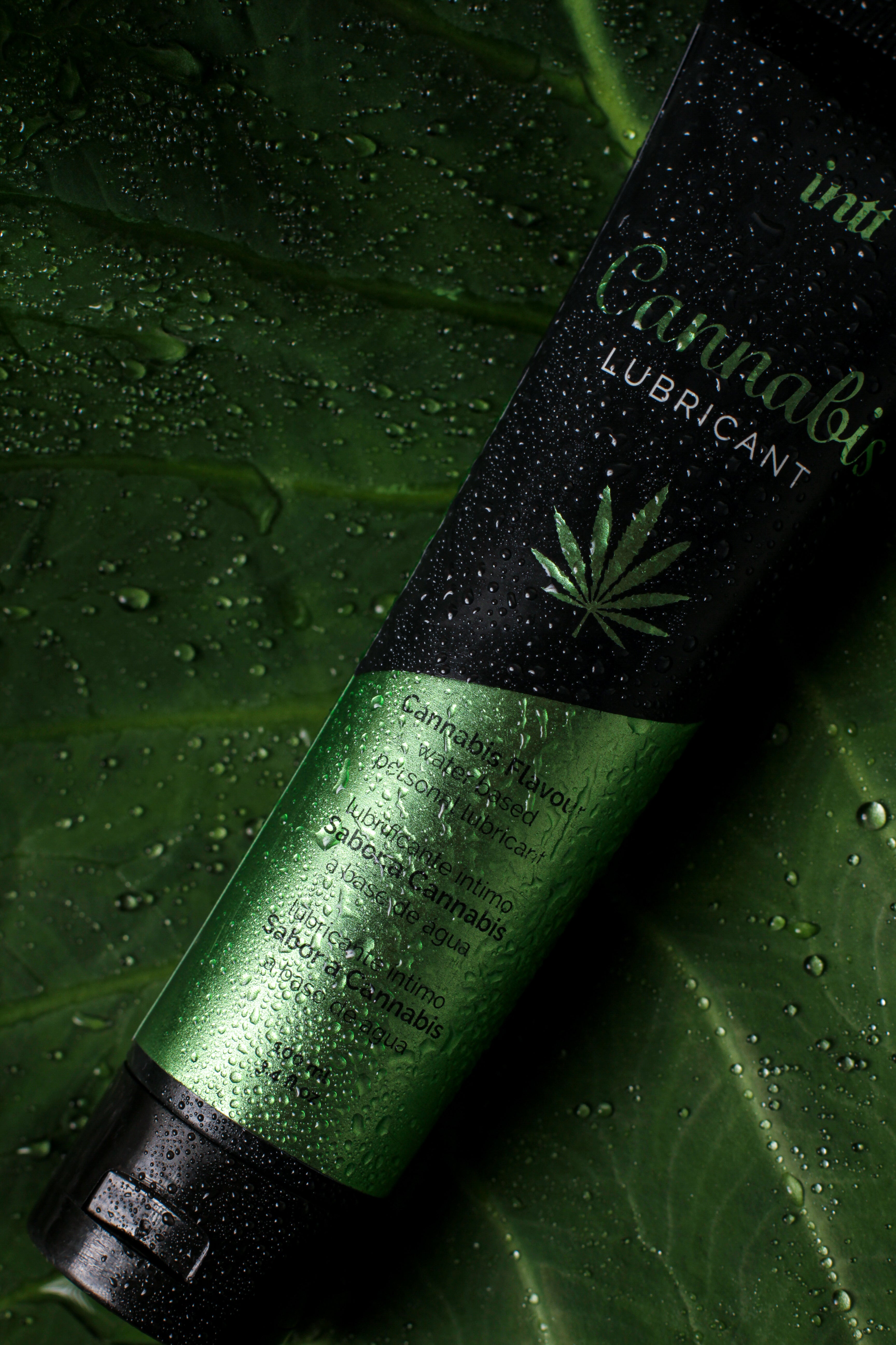intt-cannabis-lubricant-stimulierendes-gleitgel image 3
