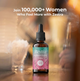 zestra-aphrodisiac-aphrodisiakum-f-r-frauen-belebend-w-rmend-k-ssbar image 4