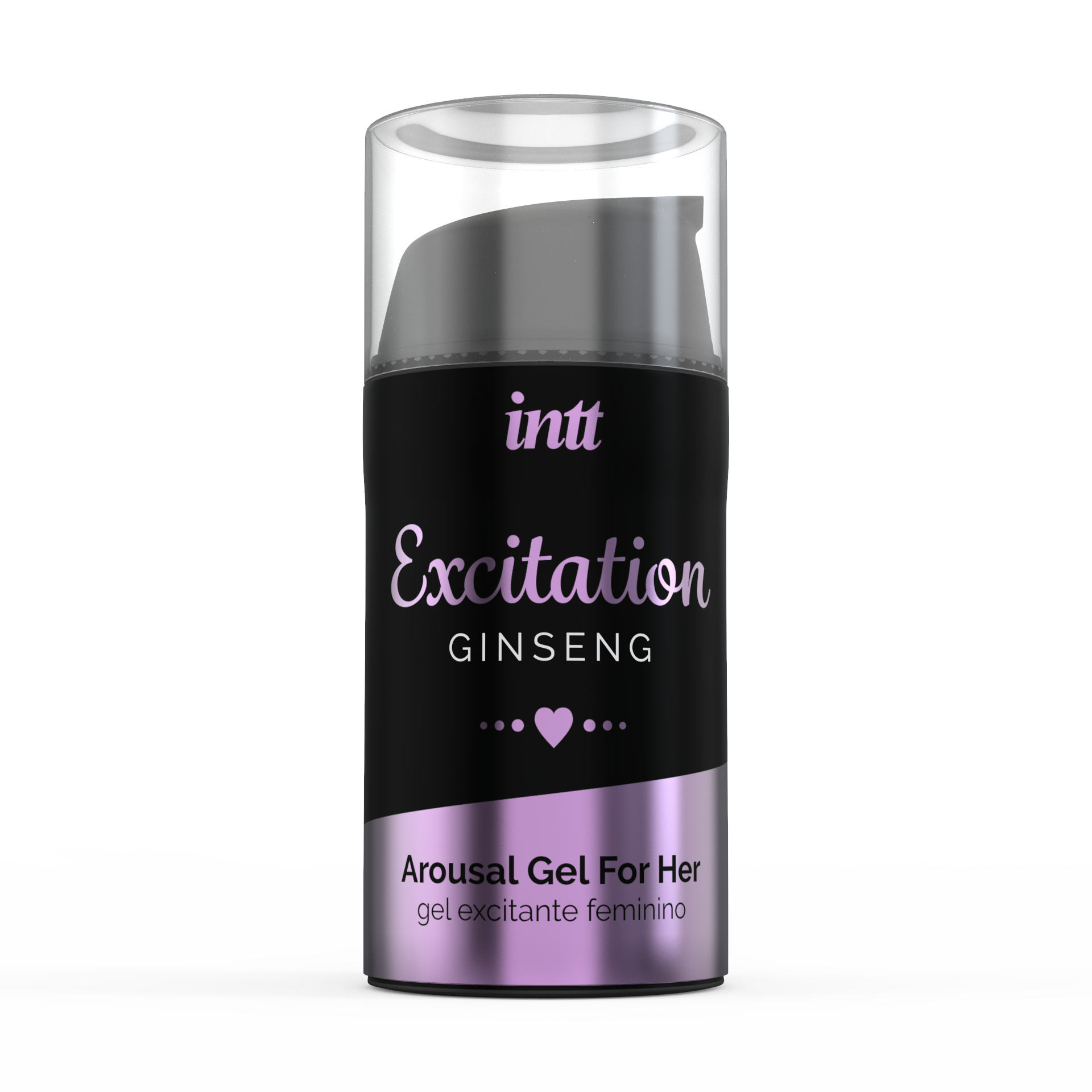 intt-excitation-erregungsgel-f-r-sie image 1