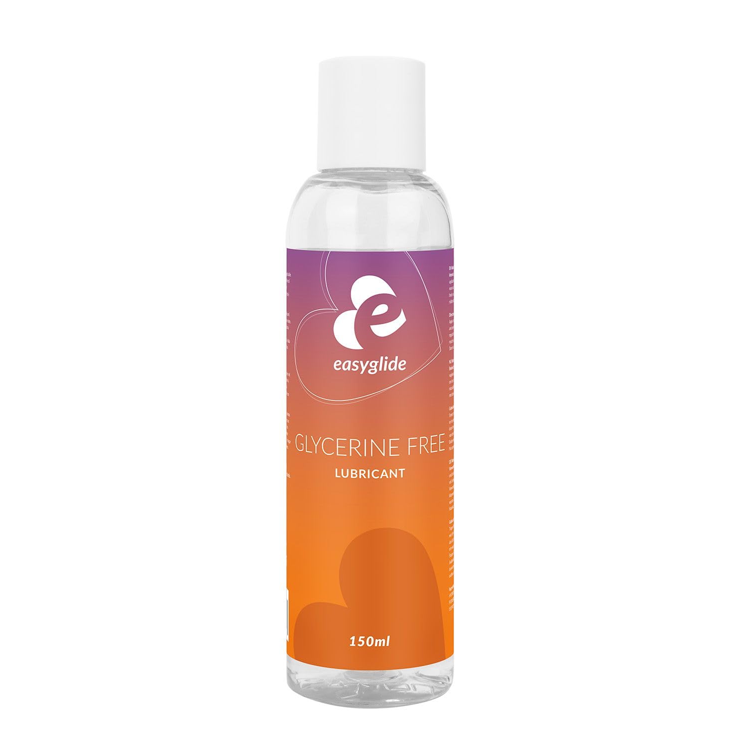 easyglide-gleitgel-glycerinfrei-wasserbasis-150-ml image 1