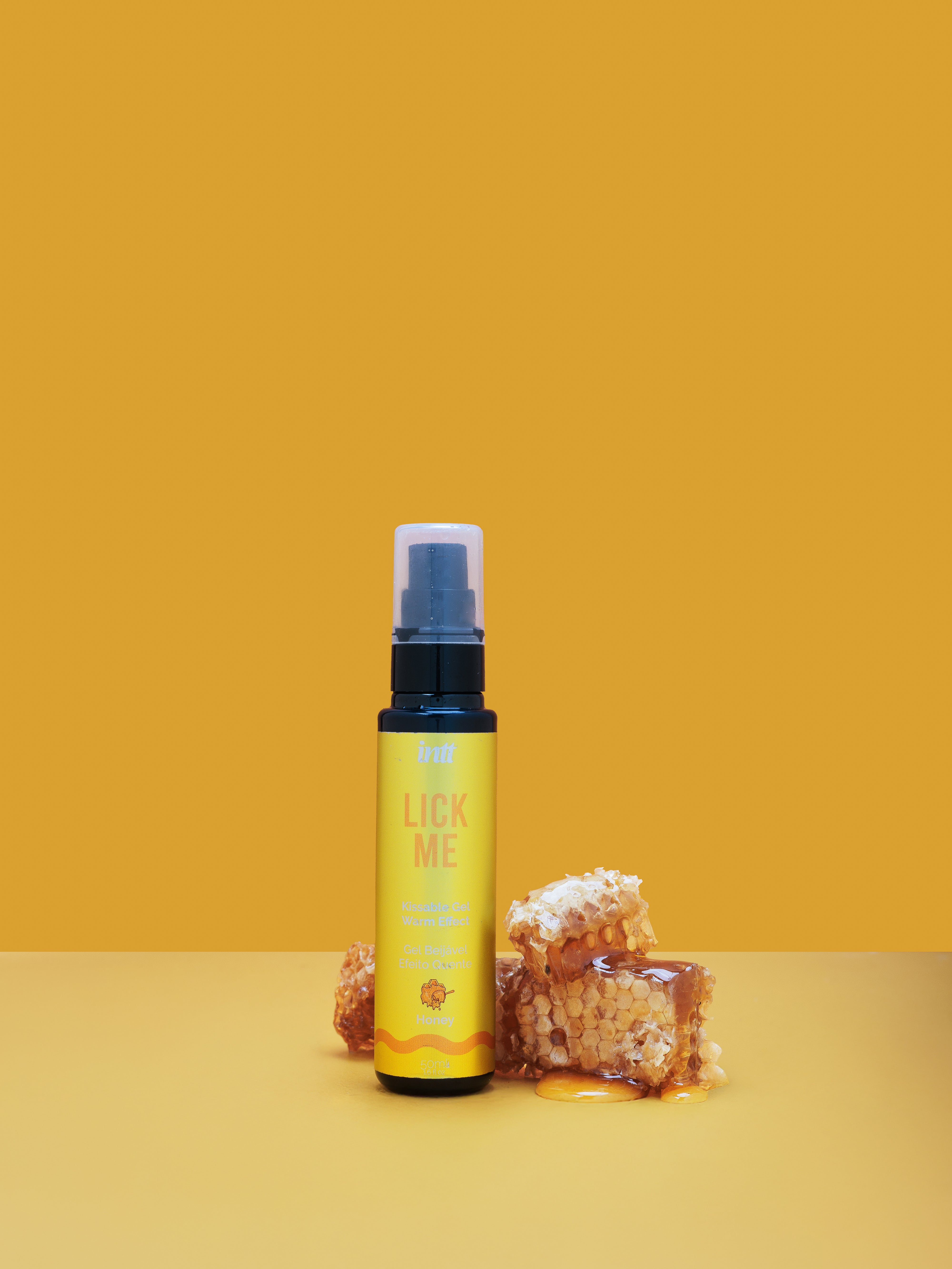 intt-lick-me-honey-kuss-gel-honig-mit-w-rme-effekt image 2