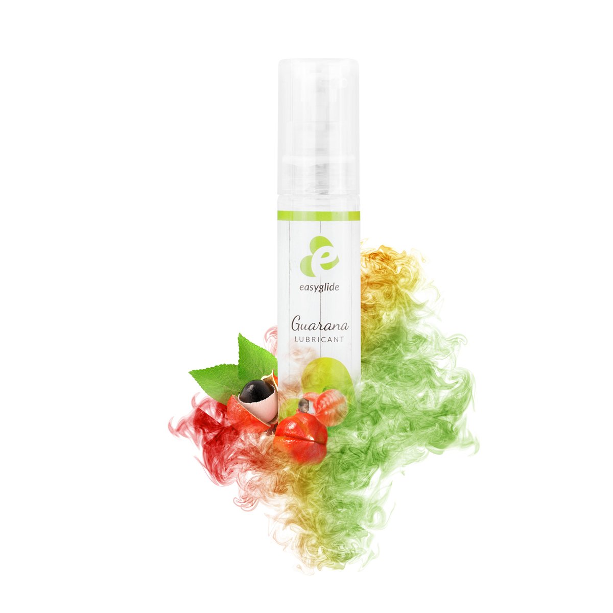 easyglide-guarana-gleitgel-auf-wasserbasis-30-ml image 4