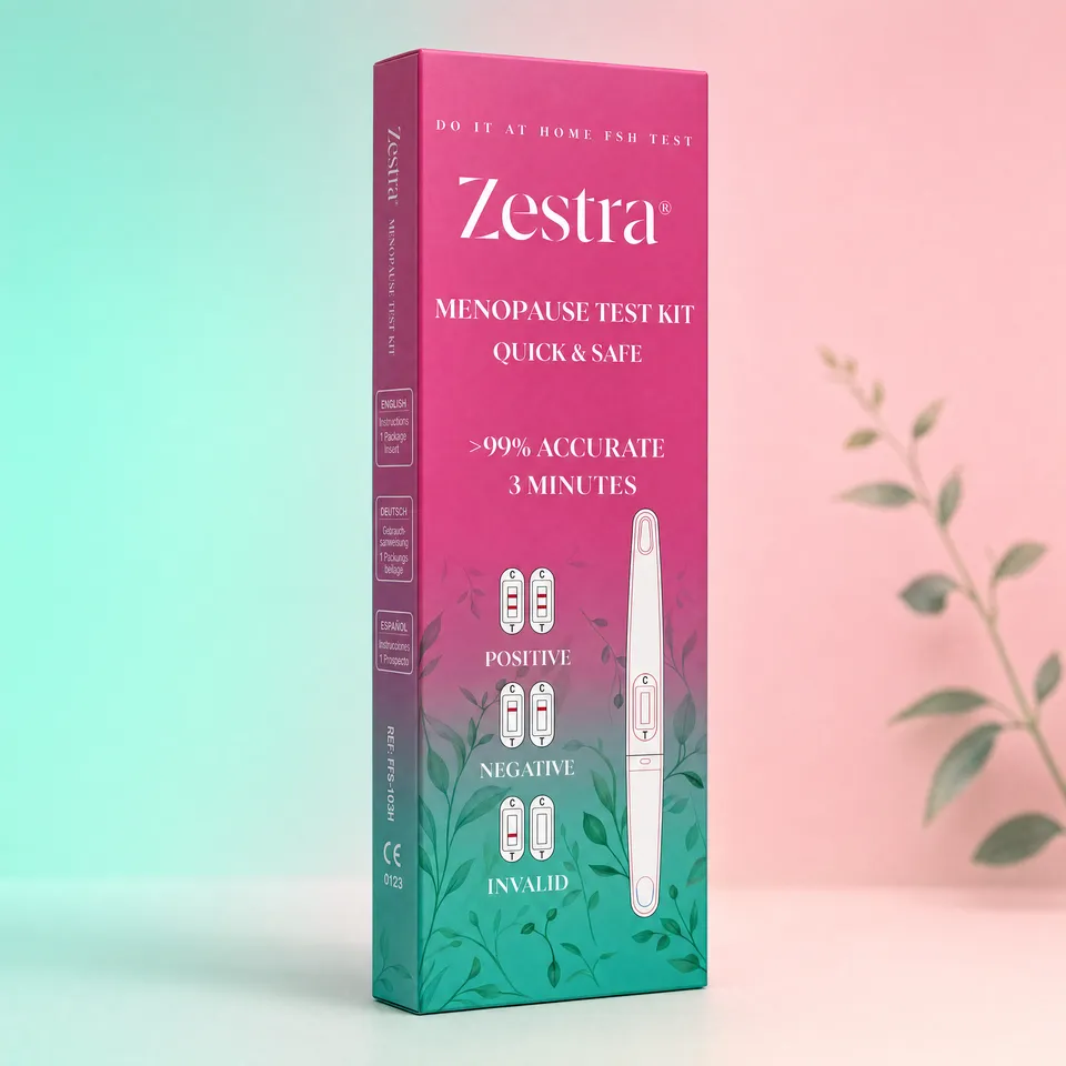 zestra-menopause-test-kit-heimtest-f-r-zu-hause image 1