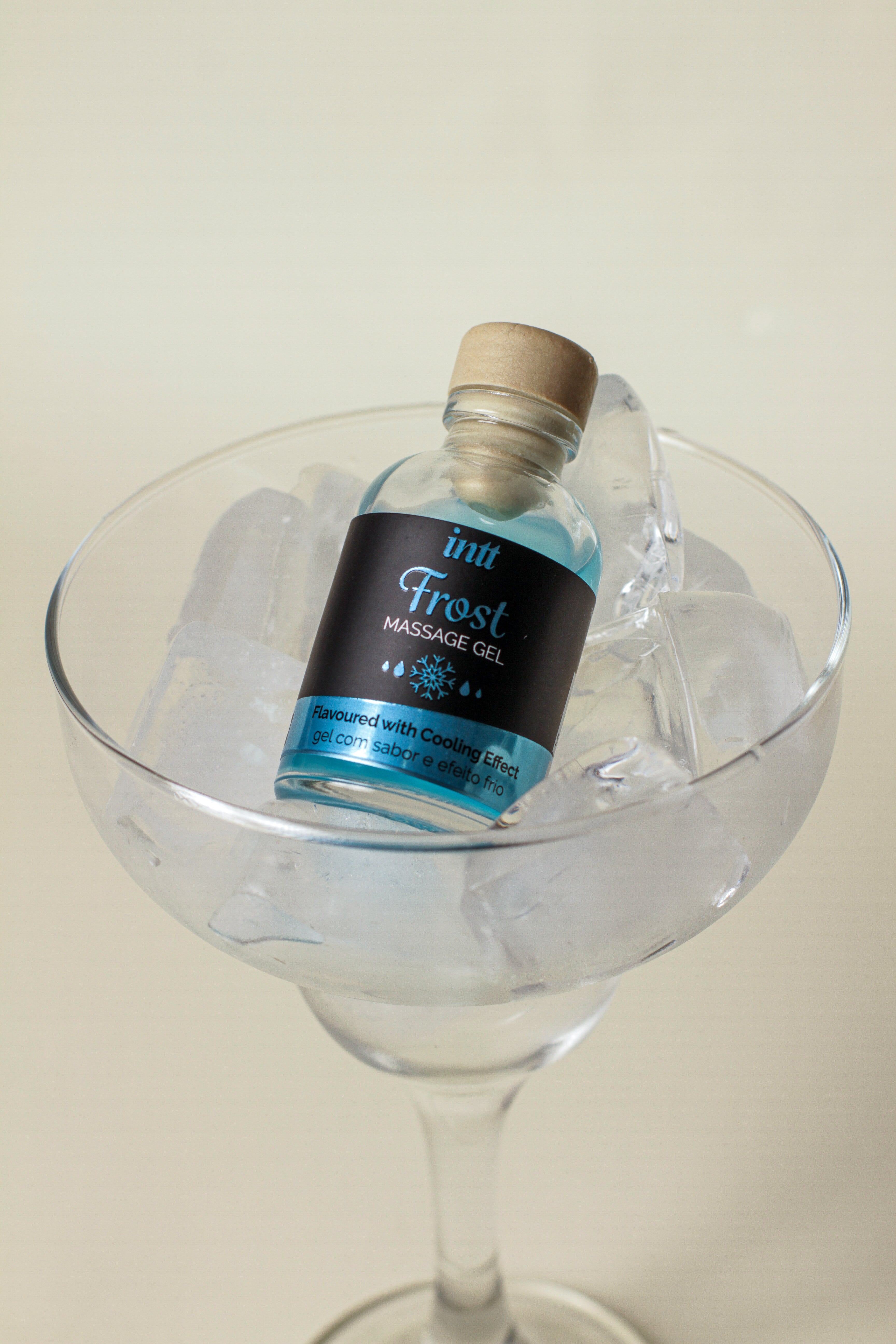 intt-frost-massage-gel-k-hlendes-massage-gel-mit-minz-frische image 4