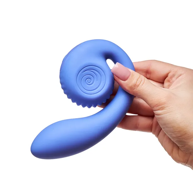 svibe-snail-gizi-lite-g-punkt-vibrator-f-r-einsteigerinnen image 1