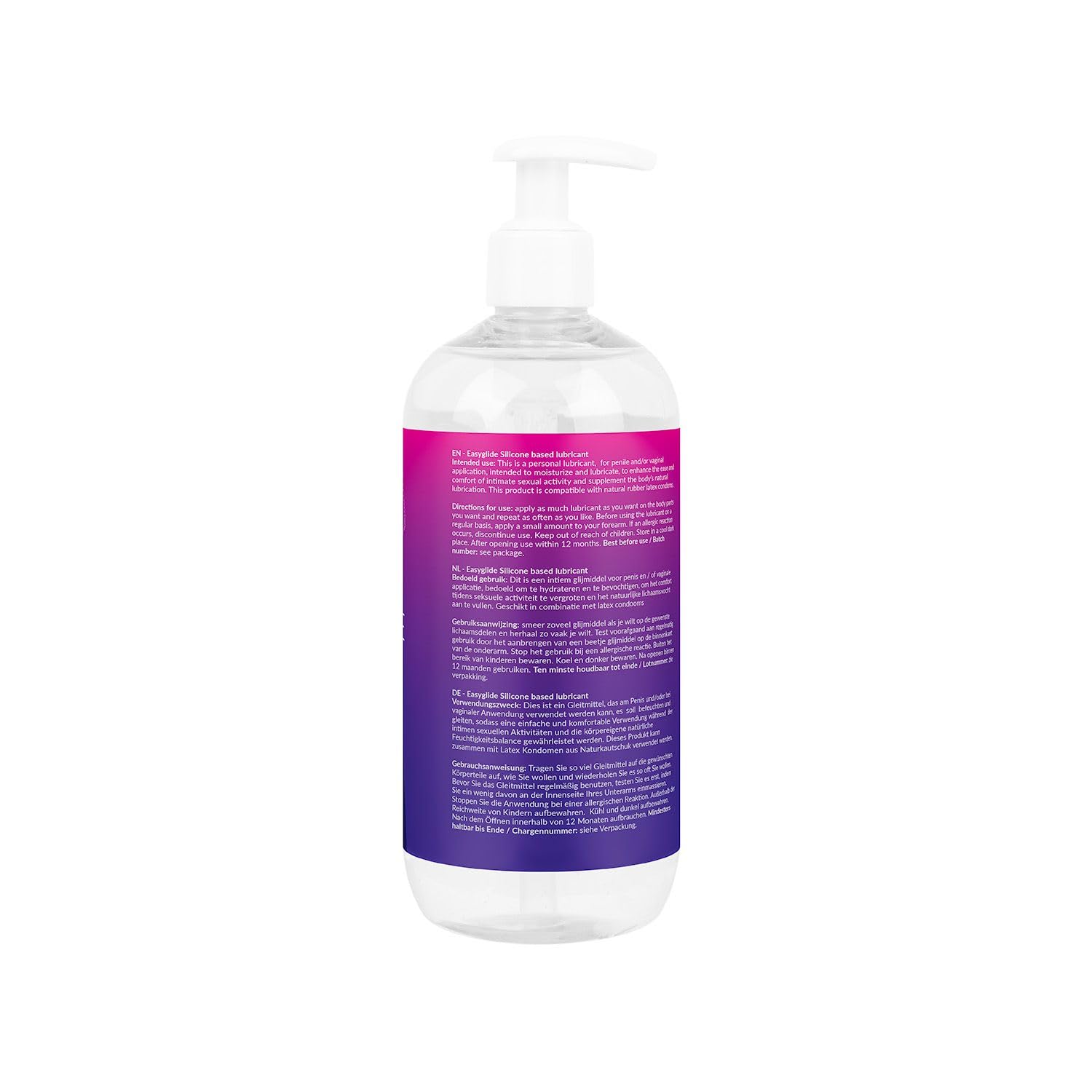 easyglide-gleitgel-auf-silikonbasis-500ml-latexkondomsicher image 3