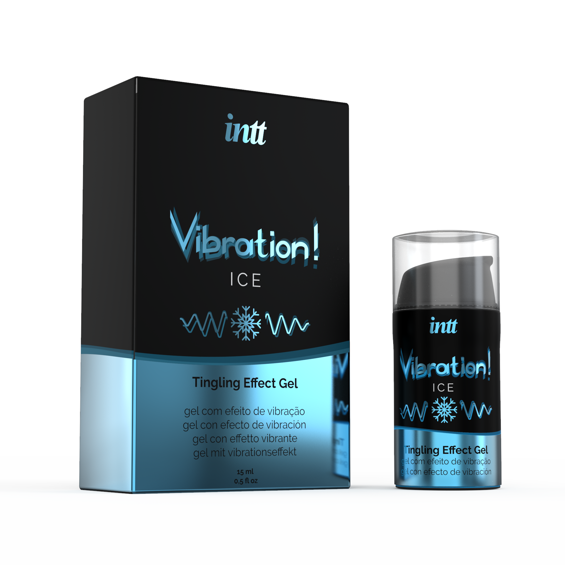 intt-ice-vibration-vibrationsgel-f-r-die-intimzone image 2
