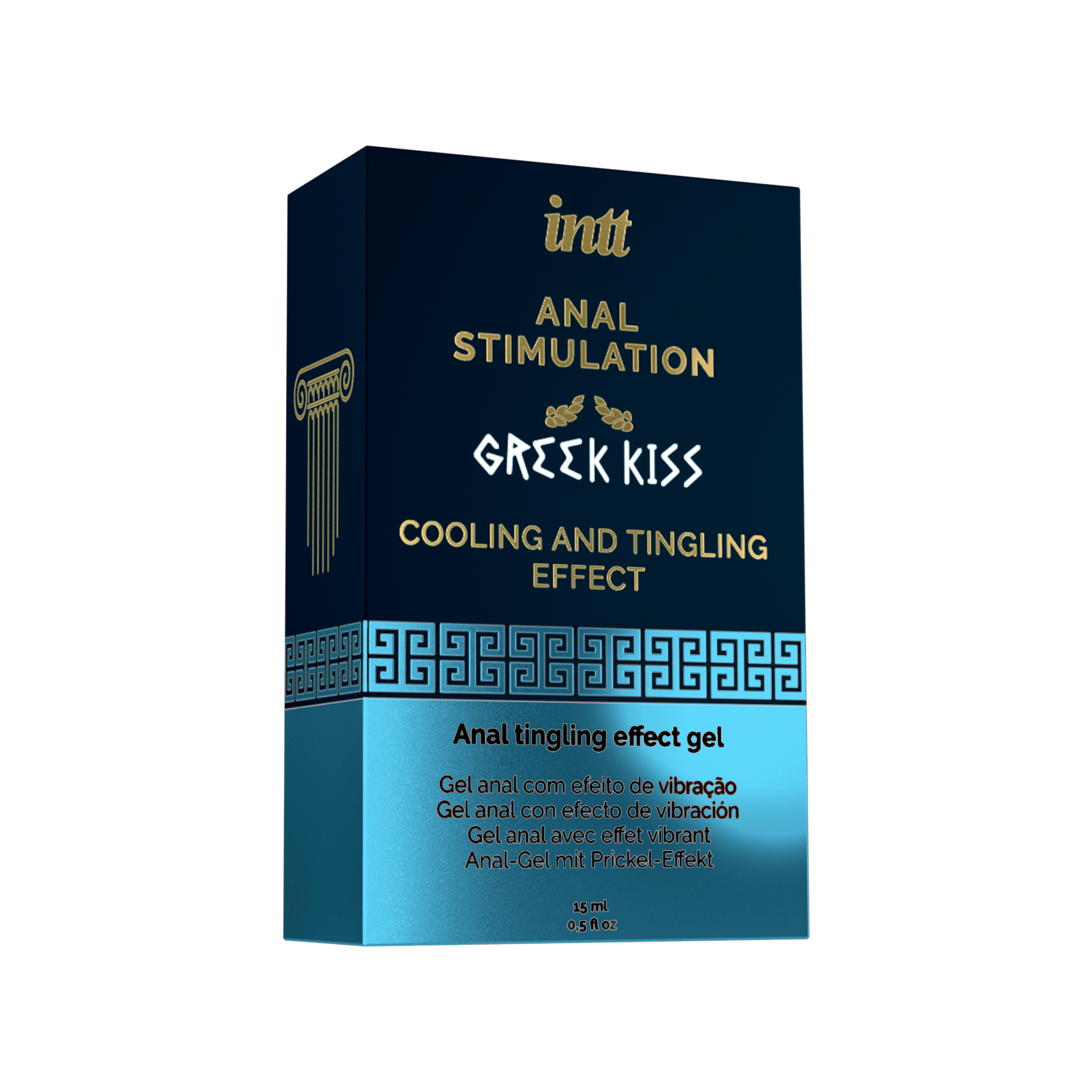 intt-greek-kiss-anal-stimulation-k-hlendes-anal-gel-mit-minzgeschmack image 3