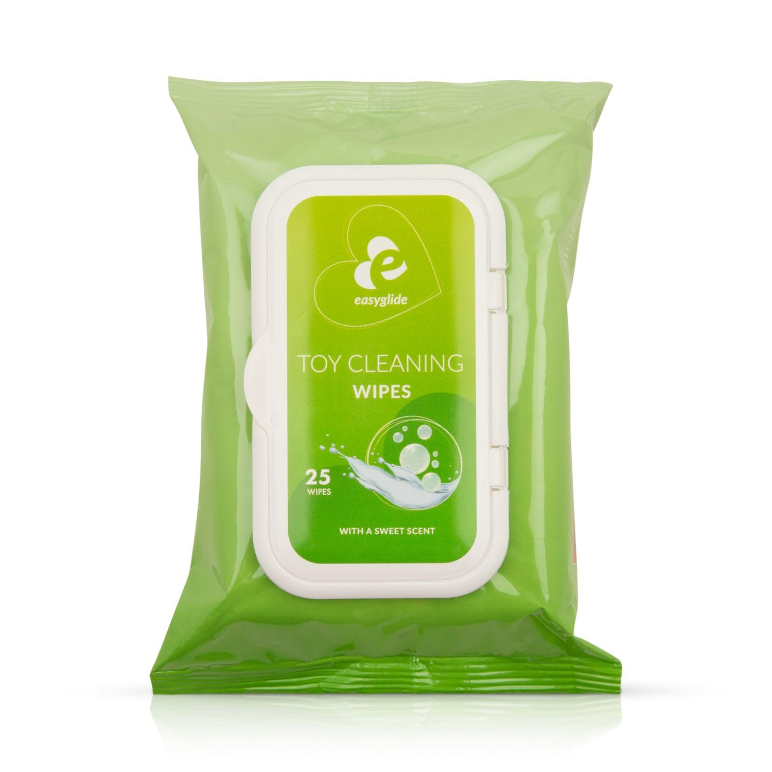 easyglide-toy-reinigungst-cher-25-st-ck image 1