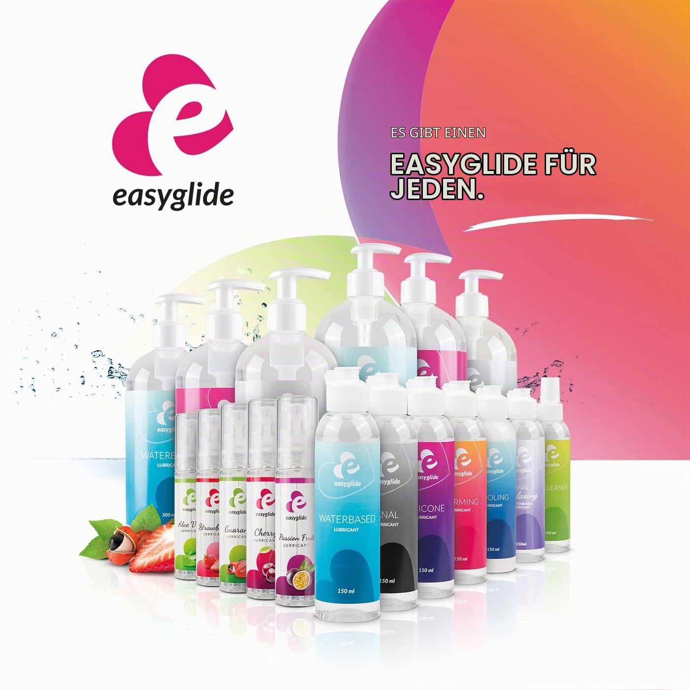 easyglide-anal-gleitgel-auf-wasserbasis-150-ml image 5