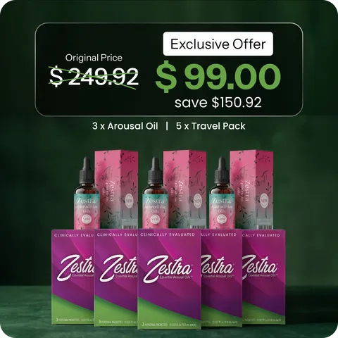 zestra-aphrodisiac-l-tryout-combo-3x-l-5x-reiseset image 1
