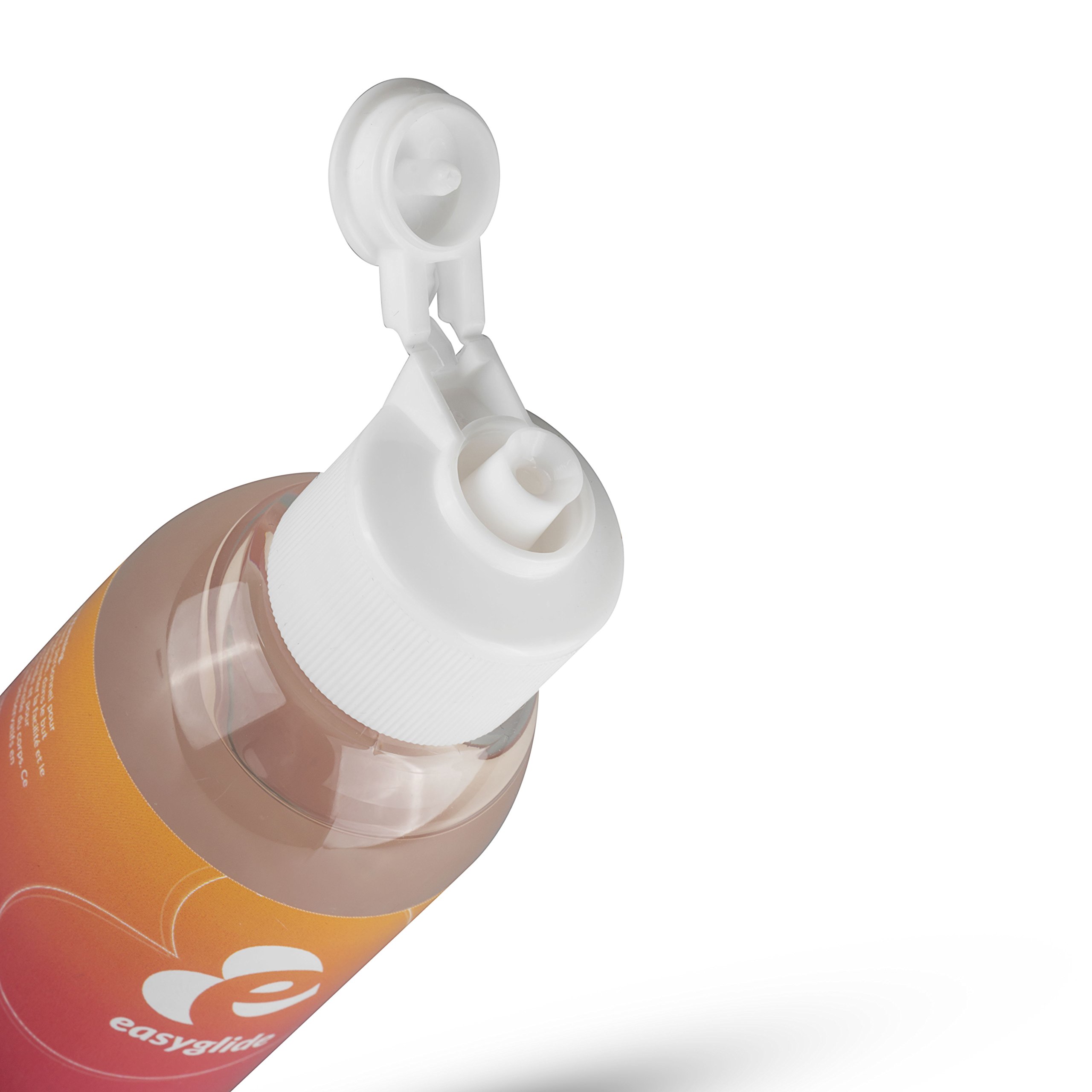easyglide-w-rmendes-gleitgel-wasserbasis-150-ml image 7