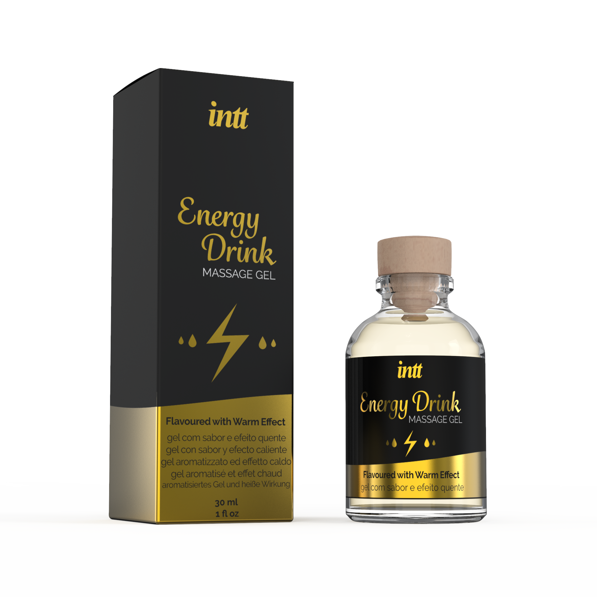 intt-energy-drink-massage-massagegel image 2
