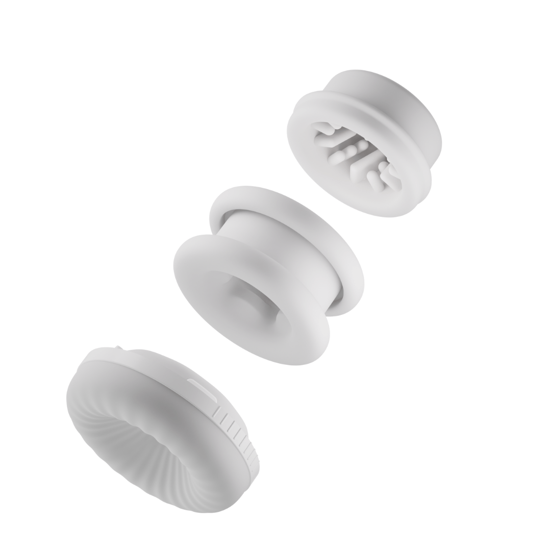 svibe-ikon-spark-ersatz-sleeve-wechselh-lle image 1