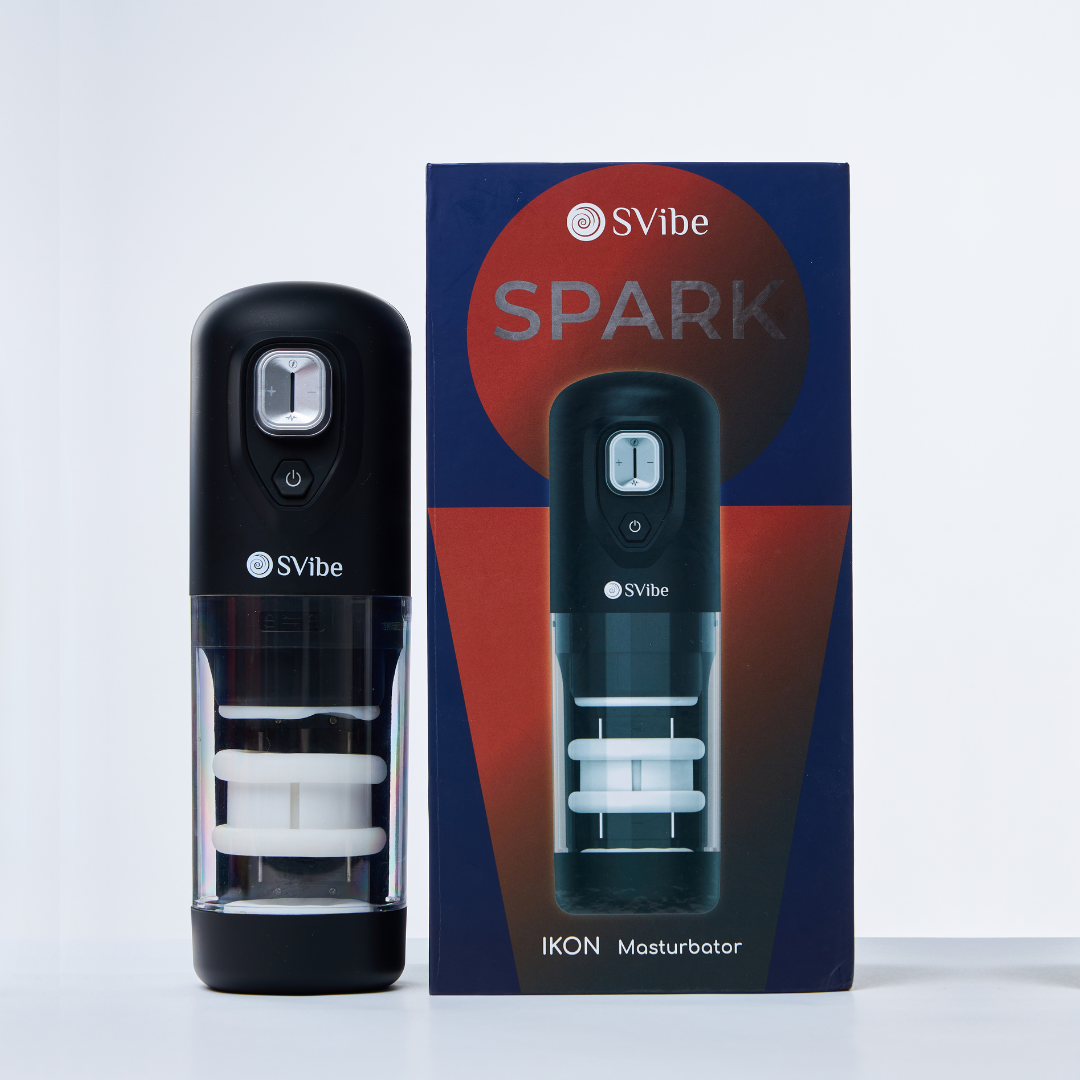 svibe-ikon-spark-rotierender-thrusting-masturbator image 2