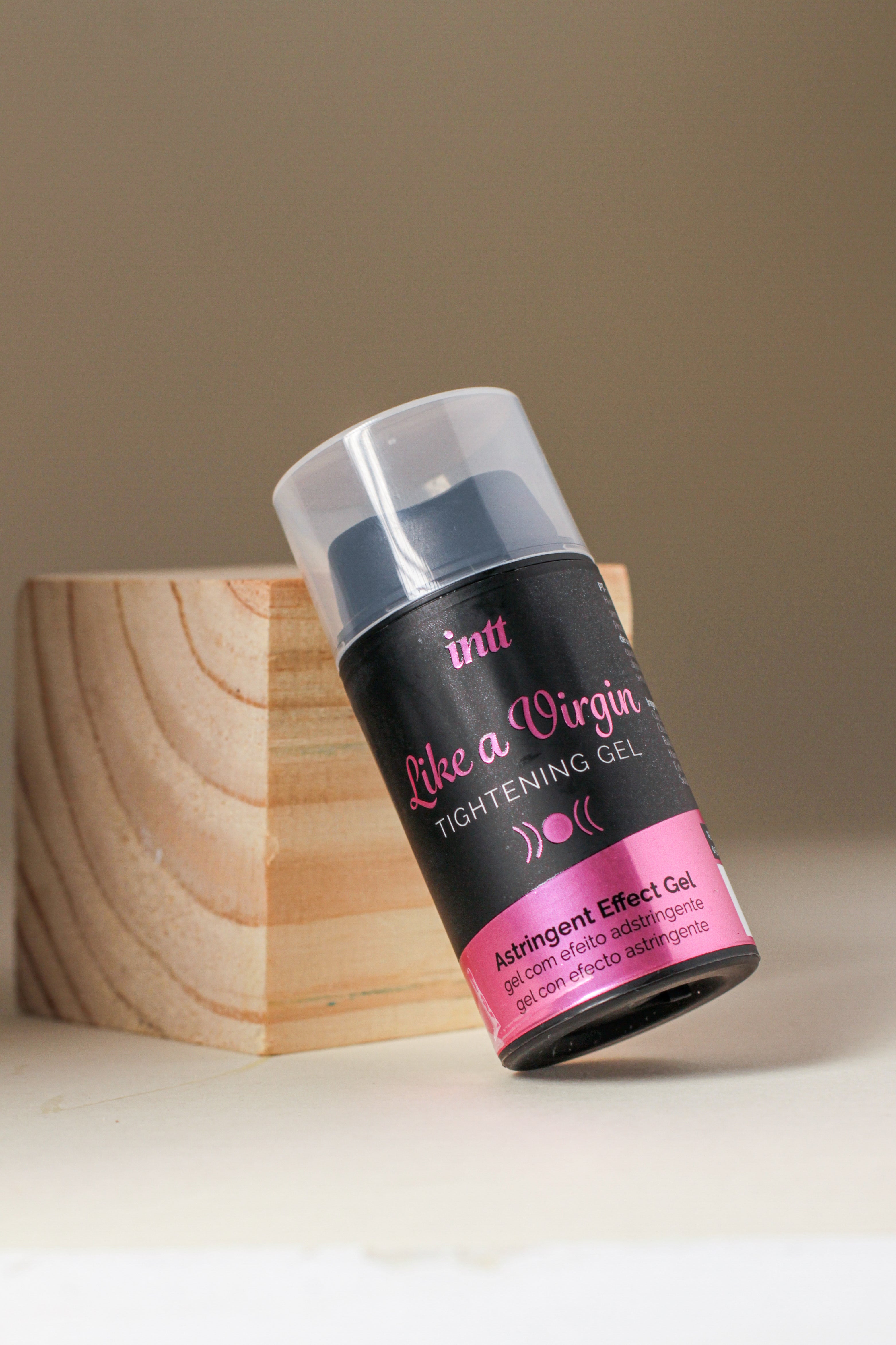 intt-like-a-virgin-adstringierendes-intimgel image 4