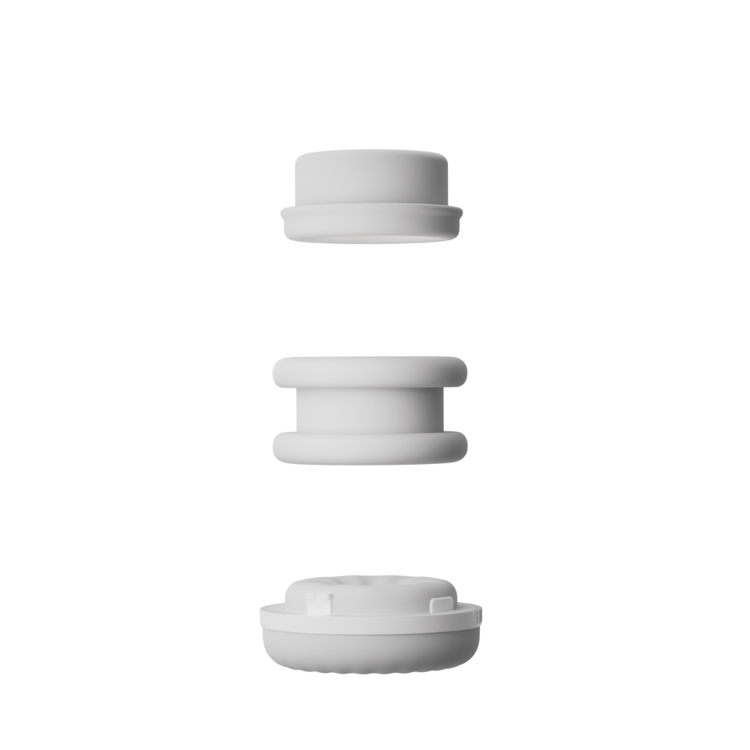 svibe-ikon-spark-ersatz-sleeve-wechselh-lle image 6
