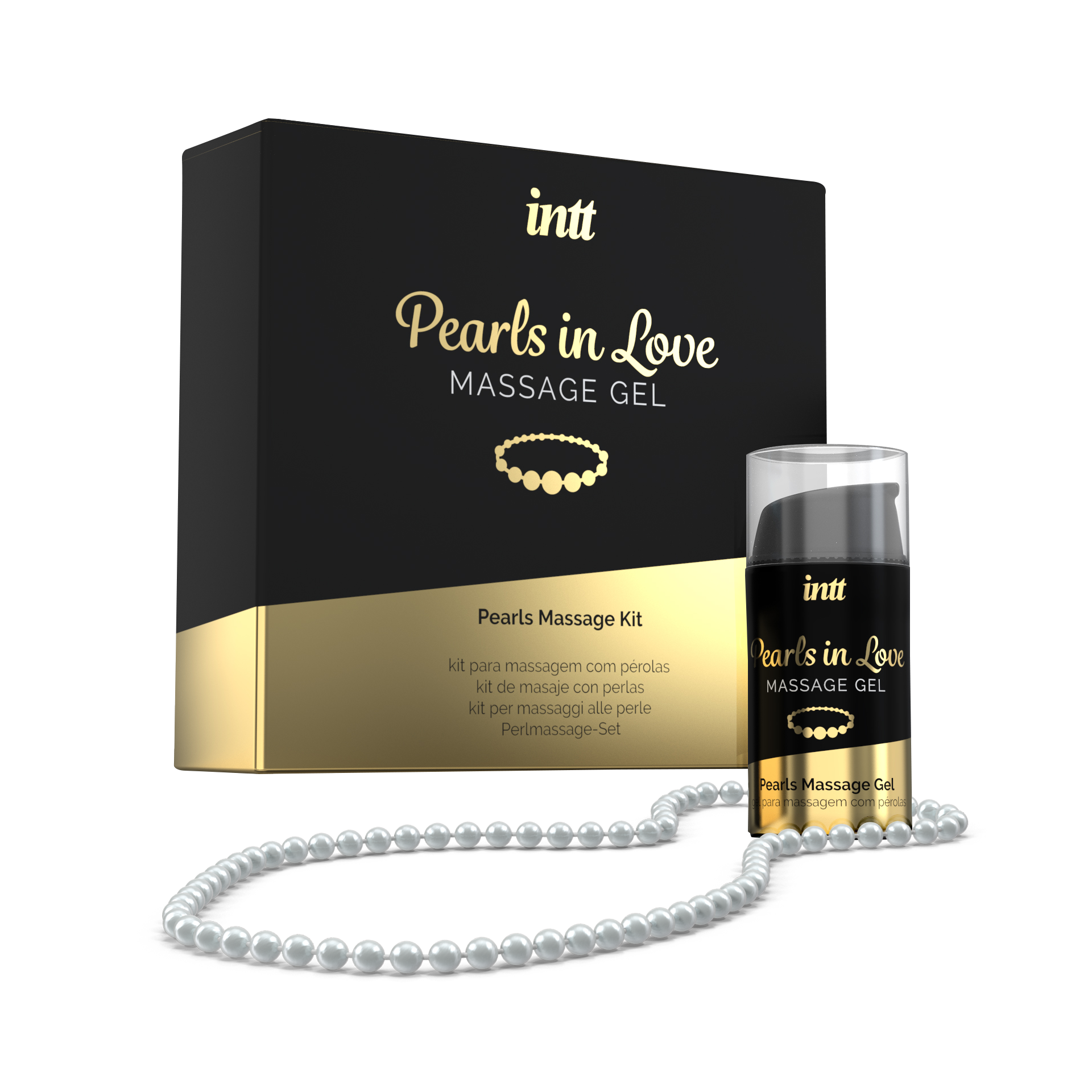 intt-pearls-in-love-perlenkette-mit-stimulationsgel-set image 1