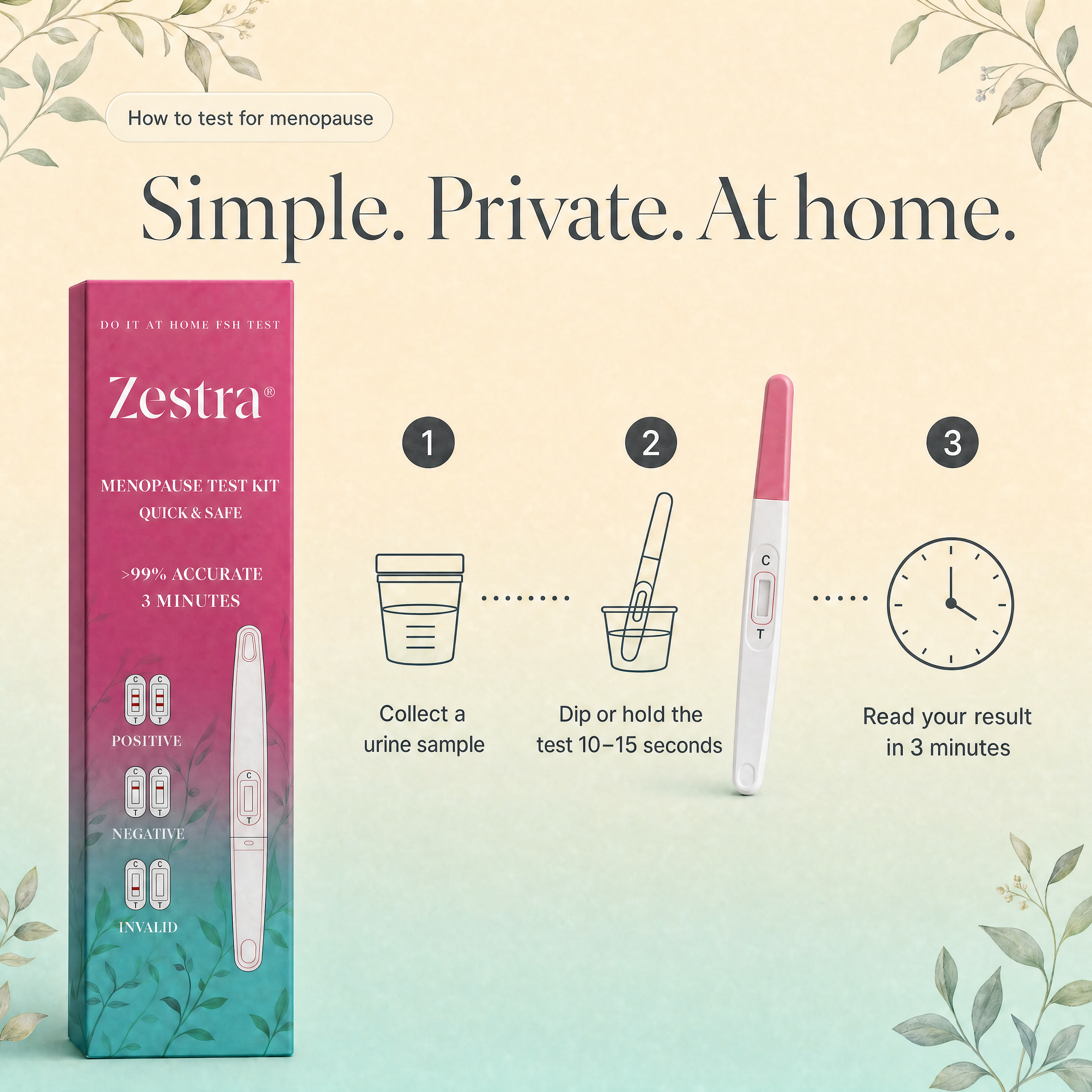 zestra-menopause-test-kit-heimtest-f-r-zu-hause image 4