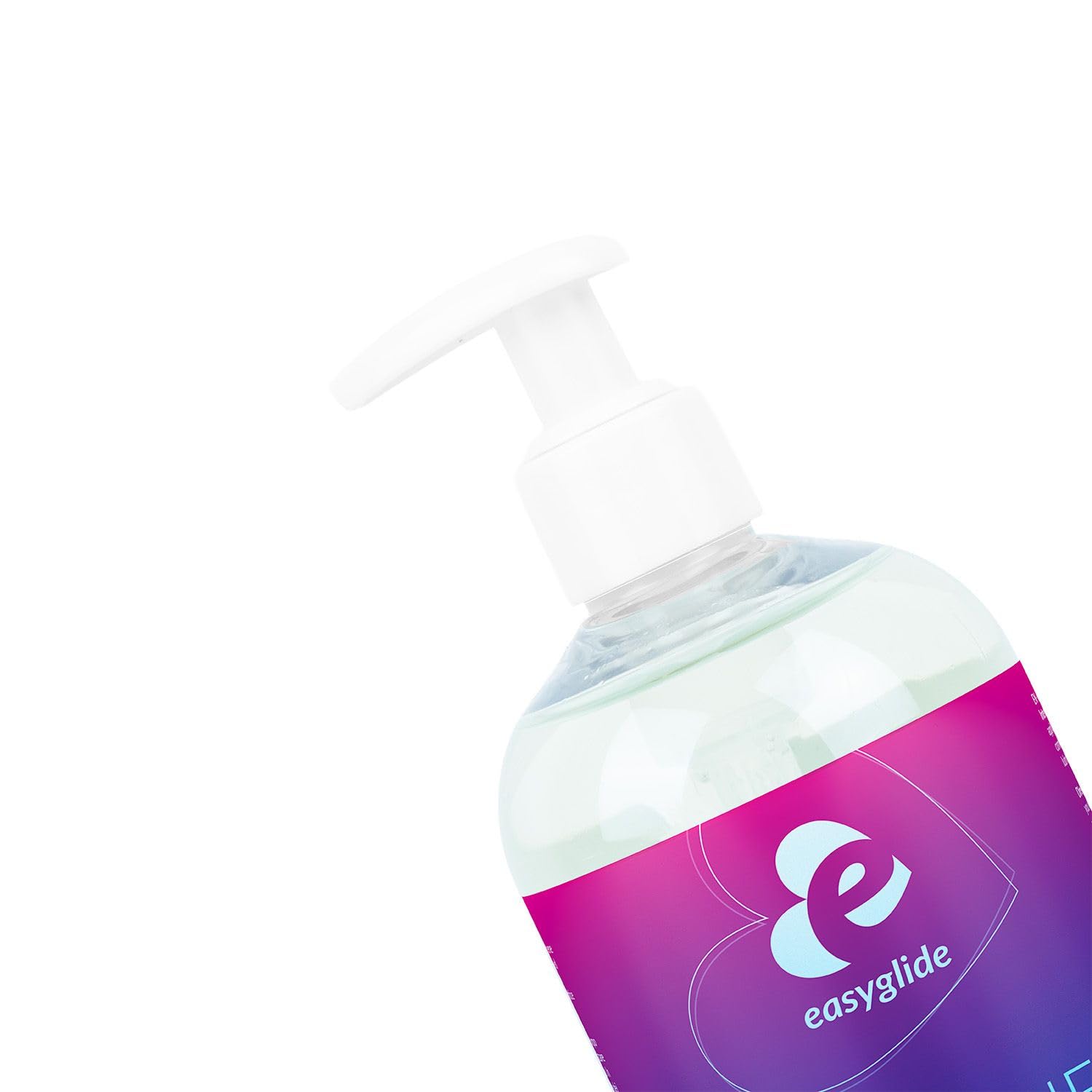 easyglide-gleitgel-auf-silikonbasis-500ml-latexkondomsicher image 5