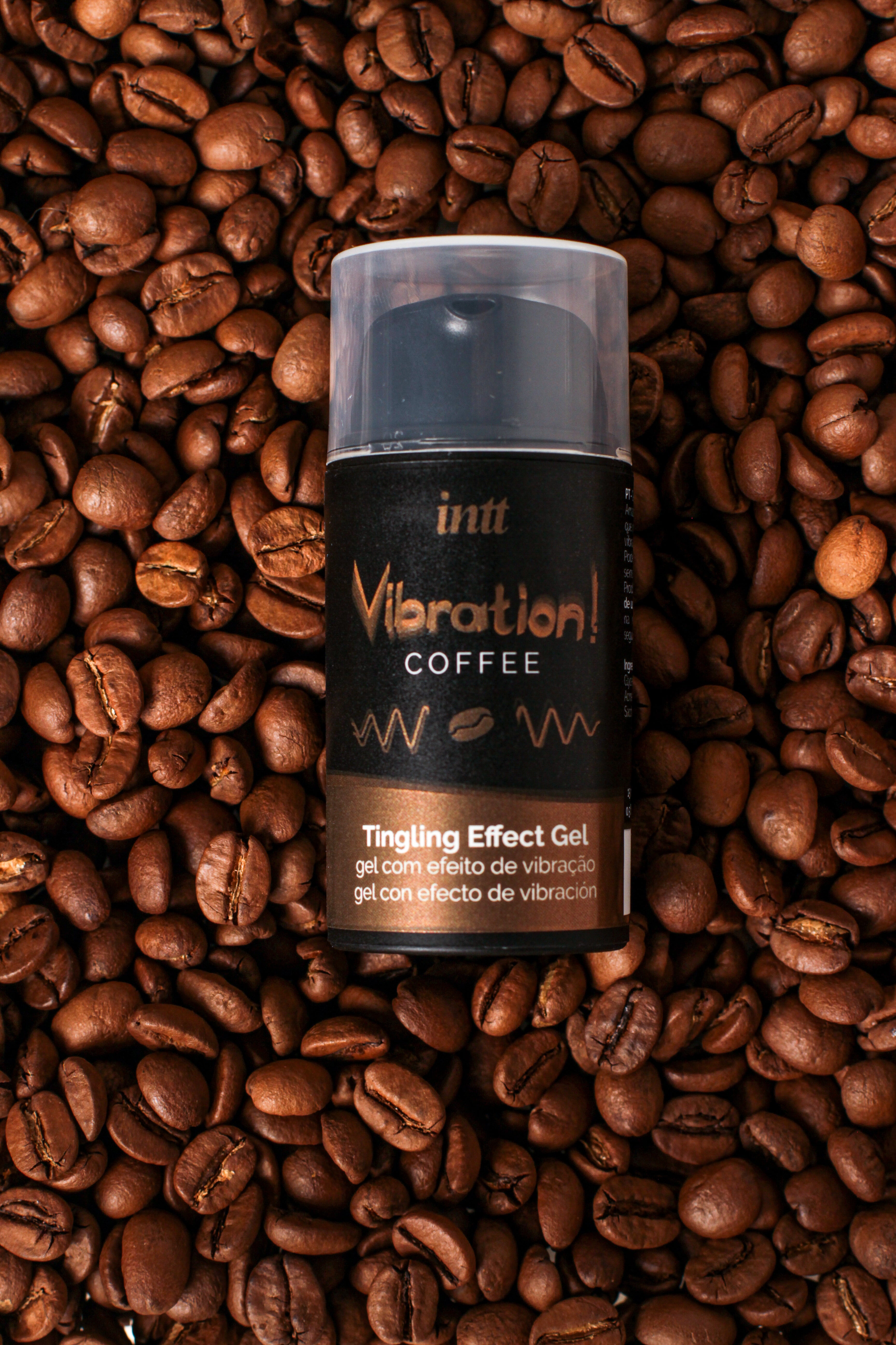 intt-coffee-vibration-stimulationsgel image 3
