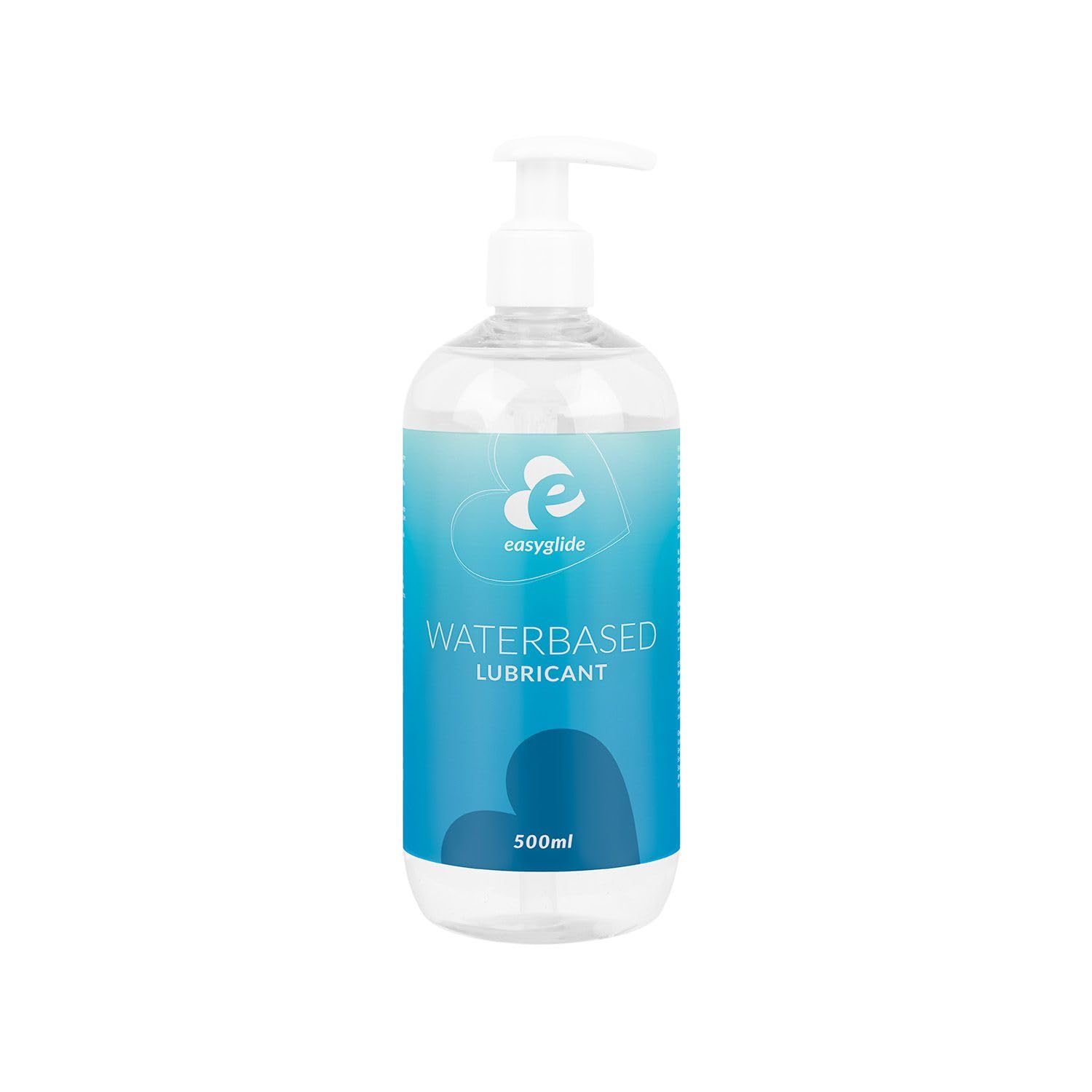 easyglide-gleitgel-auf-wasserbasis-1000ml-latex-silikon-kompatibel image 7