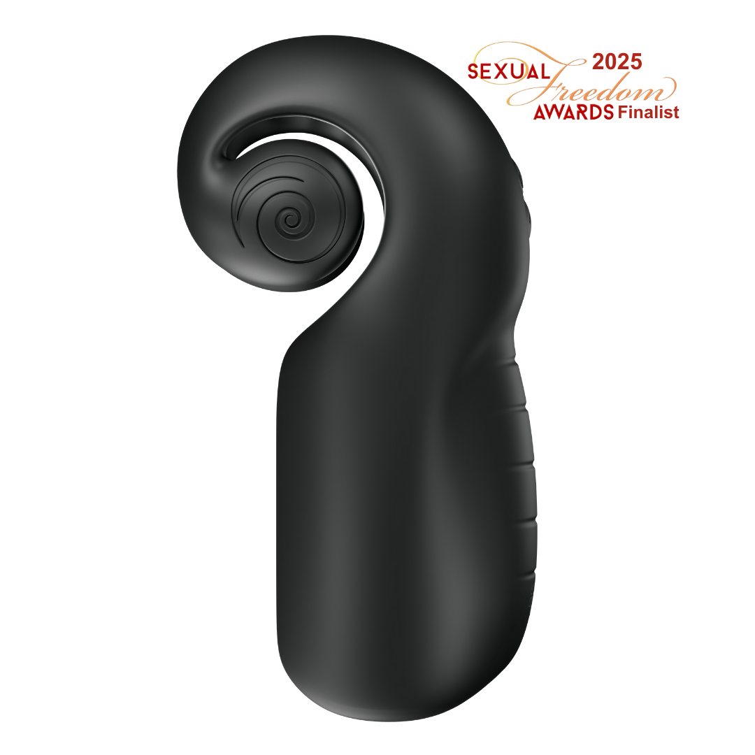 svibe-snail-evo-masturbator-vibrator-f-r-m-nner image 6