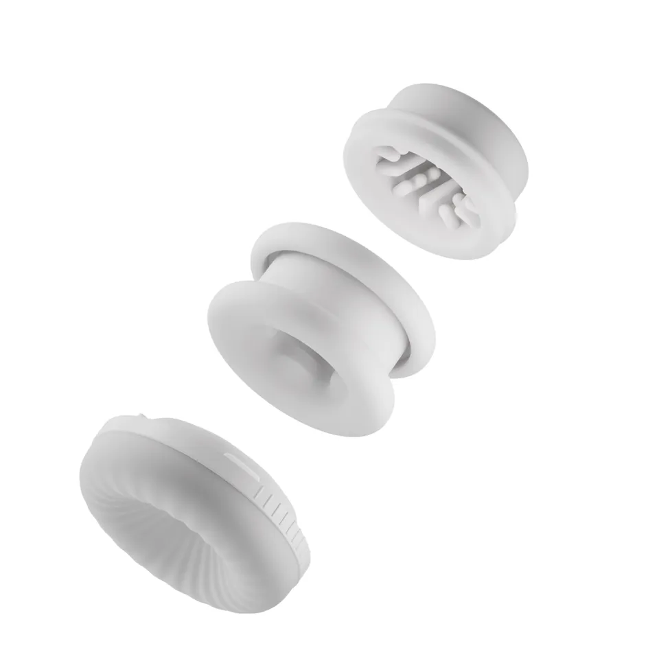 svibe-ikon-spark-ersatz-sleeve-wechselh-lle image 1