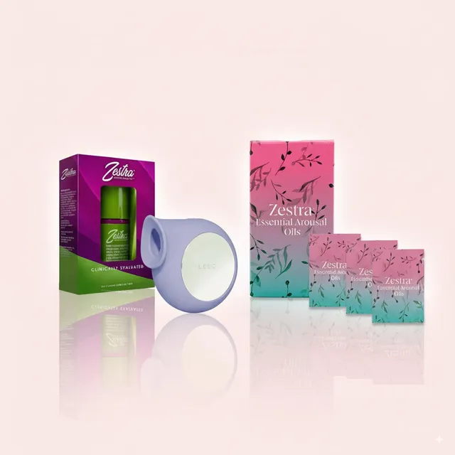 zestra-x-lelo-exclusive-partnership-bundle-tryout-combo image 1