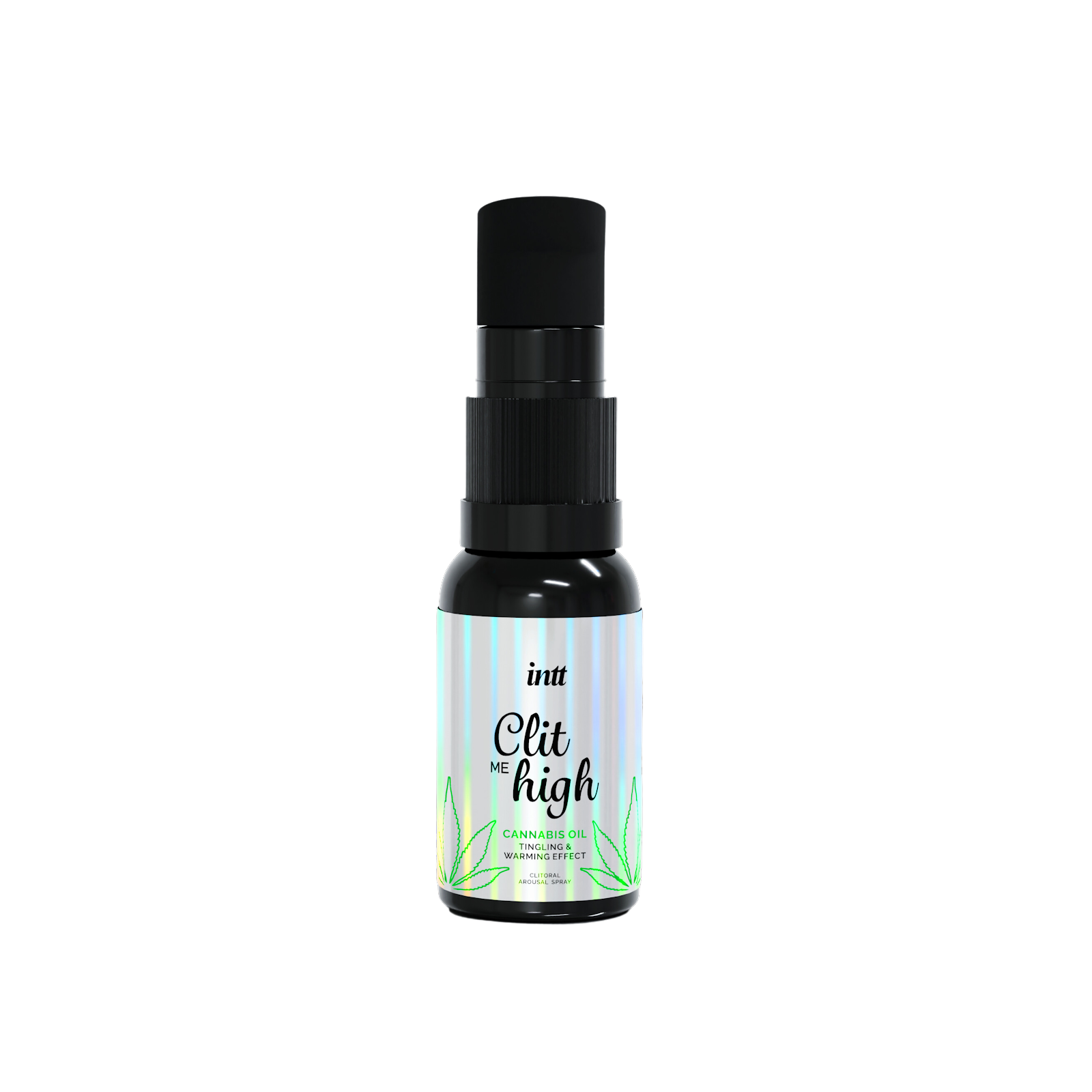 intt-clit-me-high-cannabis-oil-klitorales-stimulations-l-f-r-sie image 1