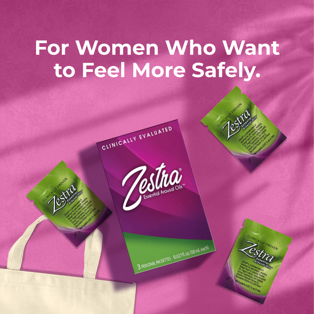 zestra-essential-arousal-oils-arousal-oil-f-r-frauen-3-single-use-packets image 4