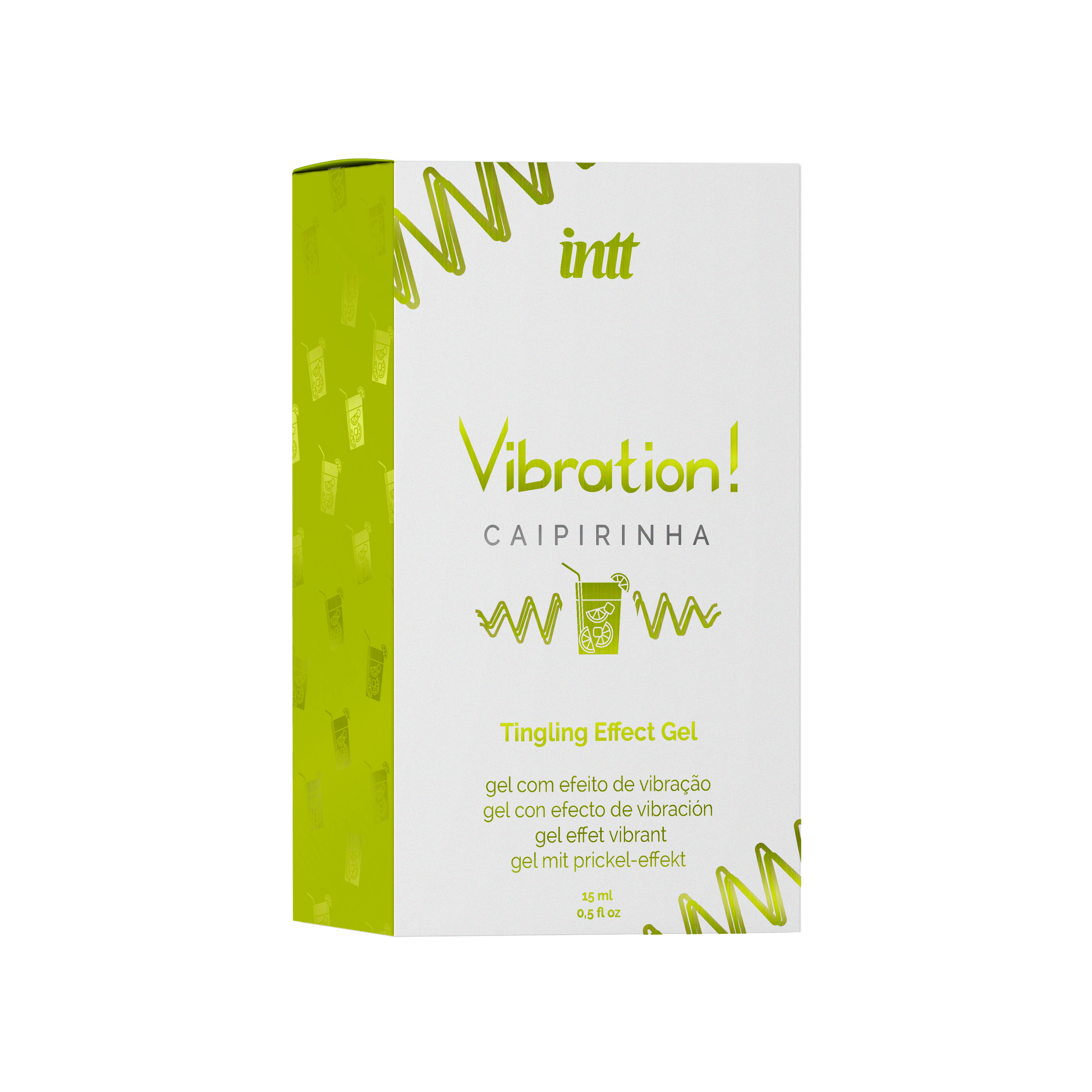 intt-caipirinha-vibration-stimulationsgel image 3