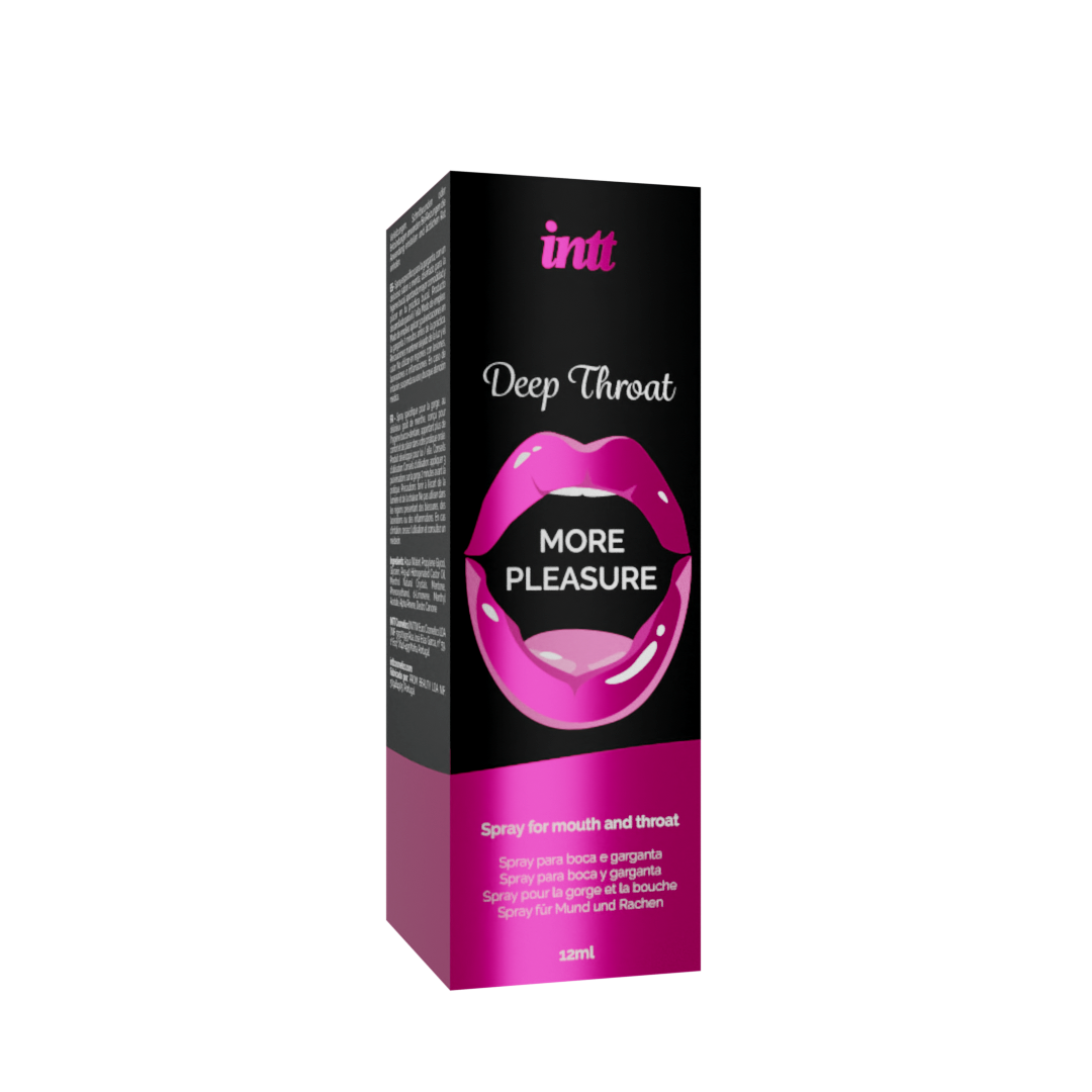intt-deep-throat-gel-f-r-entspannten-oralsex image 3
