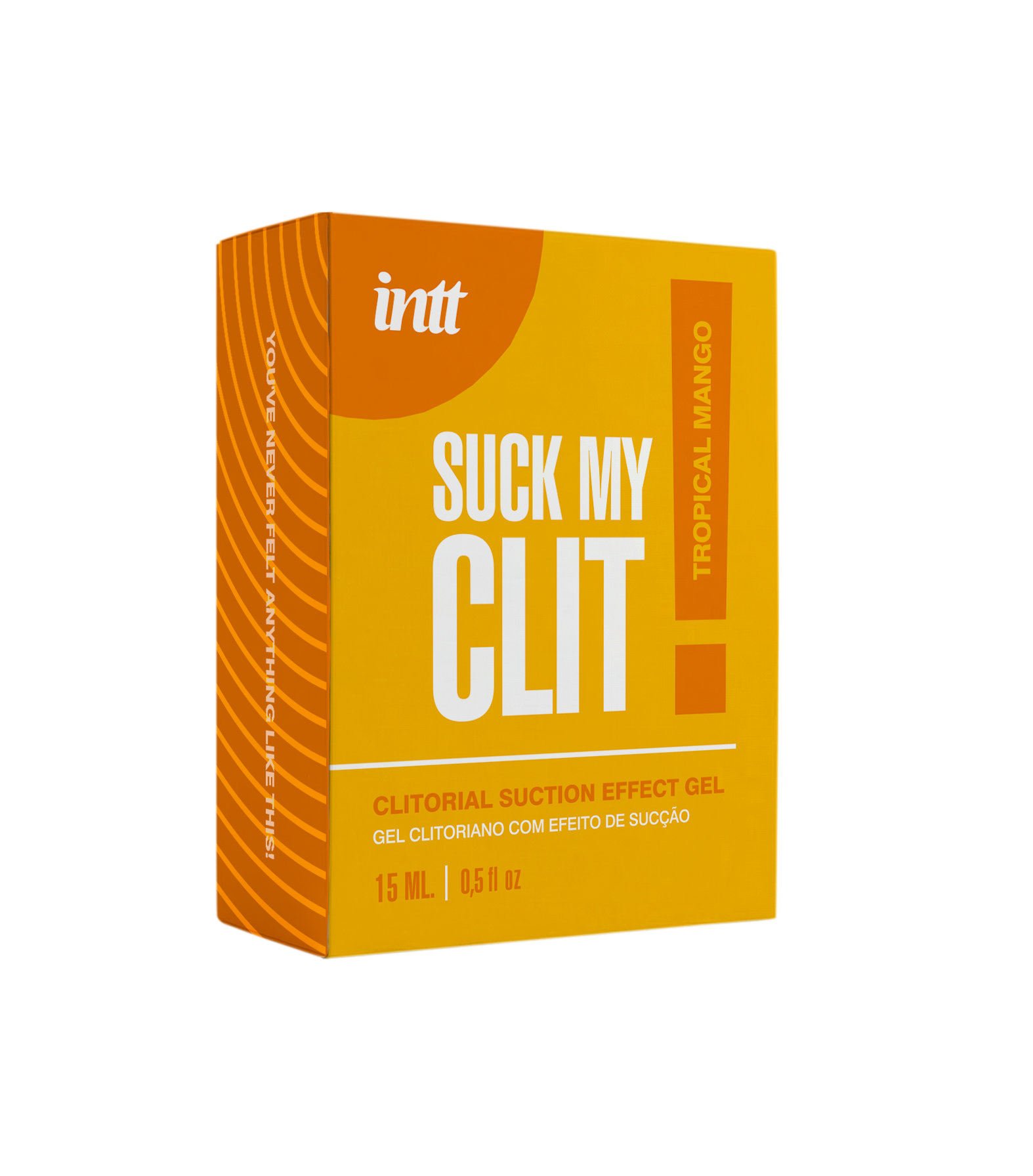 intt-suck-my-clit-tropical-mango-klitorisgel-mit-saugeffekt image 2