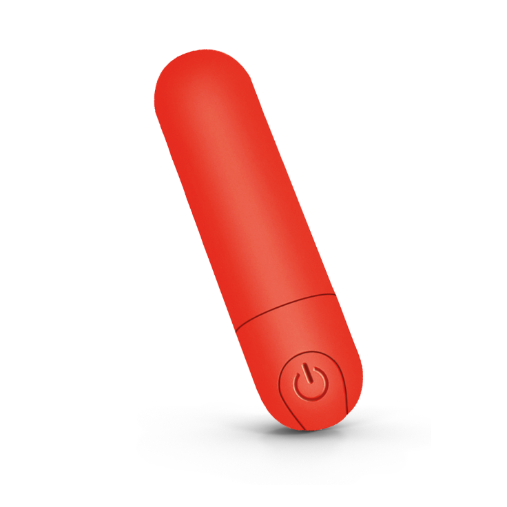 intt-double-fun-bullet-vibrator-gleitgel-set image 3
