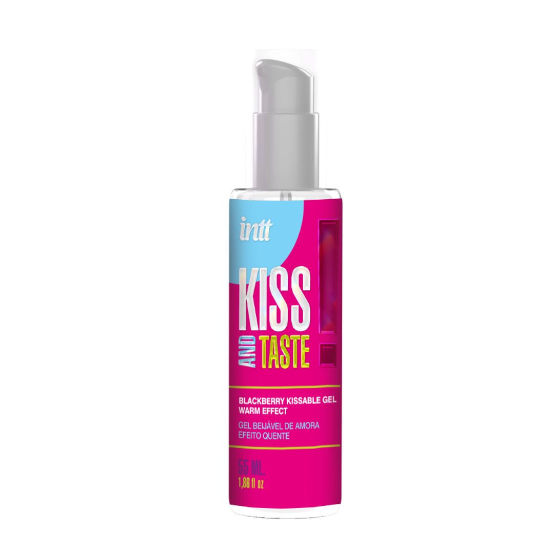 intt-kiss-and-taste-beij-vel-w-rmegel-brombeere image 1