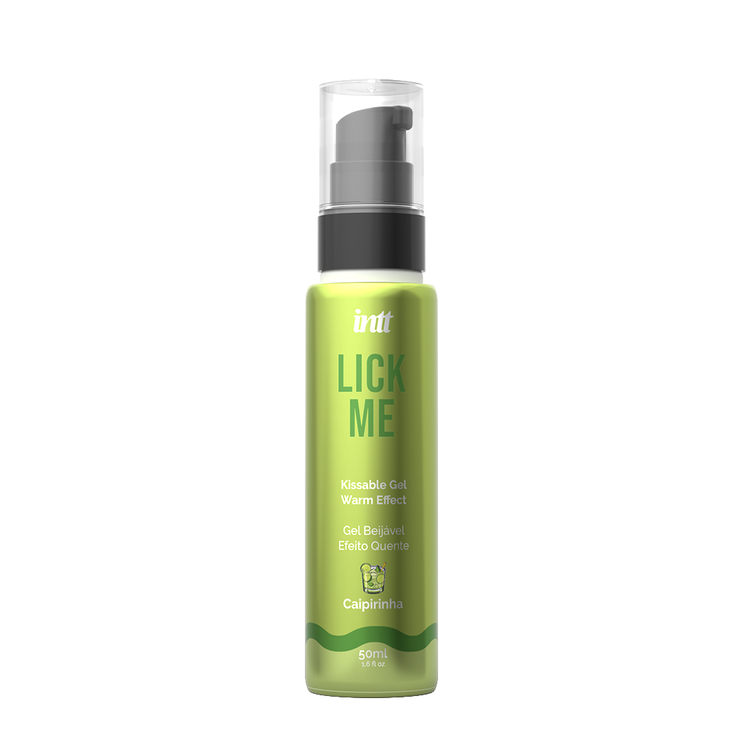 intt-lick-me-caipirinha-k-ssbares-w-rmegel image 1