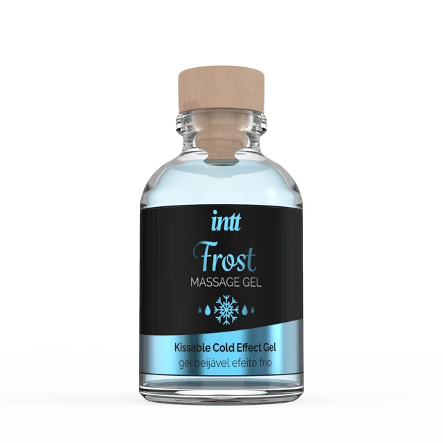 intt-frost-massage-gel-k-hlendes-massage-gel-mit-minz-frische image 1