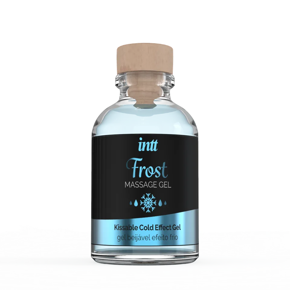 intt-frost-massage-gel-k-hlendes-massage-gel-mit-minz-frische image 1