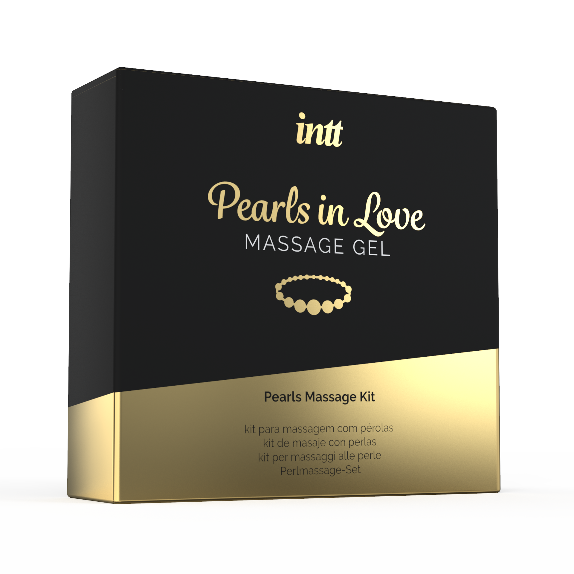 intt-pearls-in-love-perlenkette-mit-stimulationsgel-set image 3