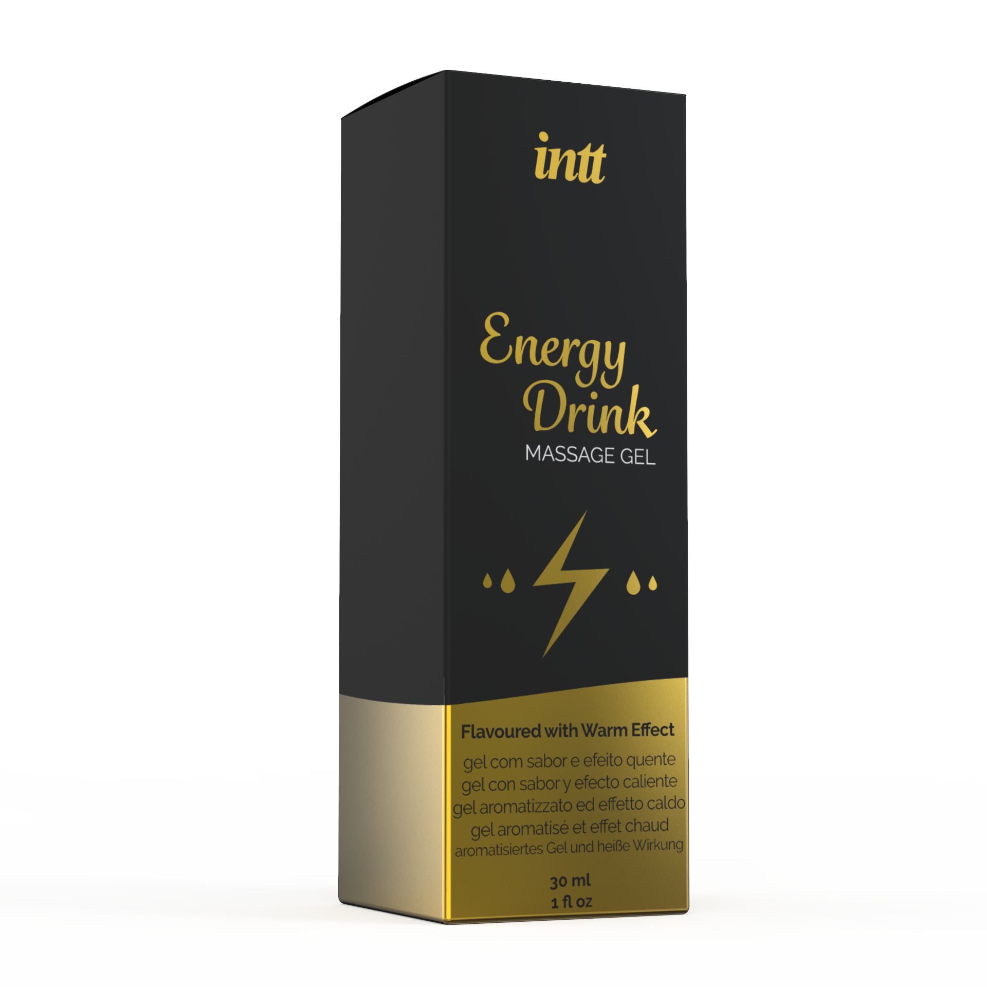 intt-energy-drink-massage-massagegel image 3