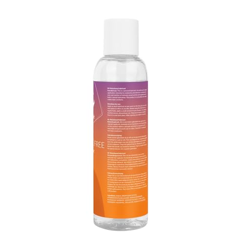 easyglide-gleitgel-glycerinfrei-wasserbasis-150-ml image 8