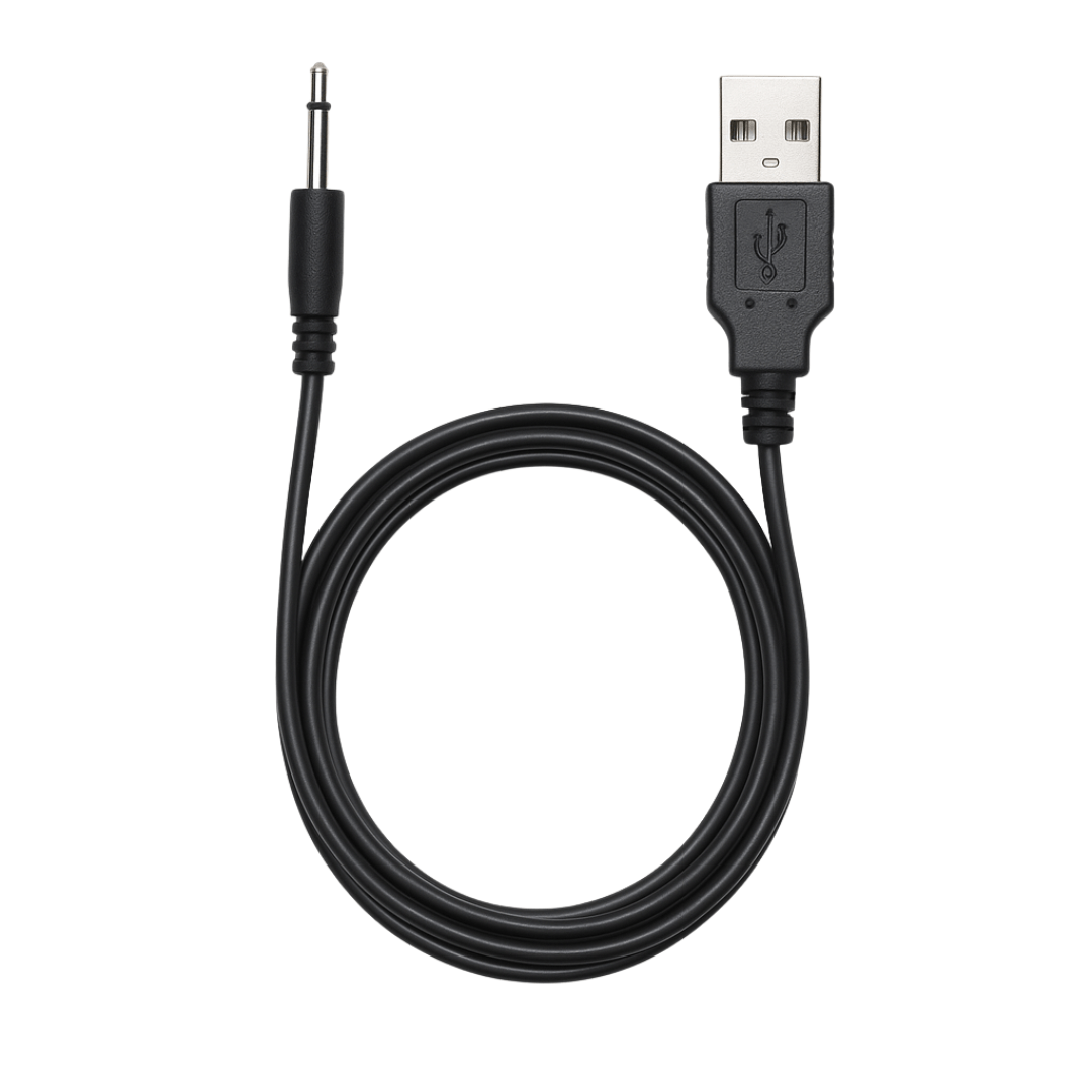 svibe-gizi-lite-plug-in-ladekabel-f-r-snail-gizi-lite-vibe-original image 1