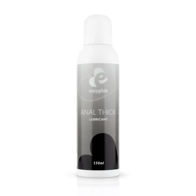 easyglide-anal-spray-150-ml-gleitgel-auf-wasserbasis image 1