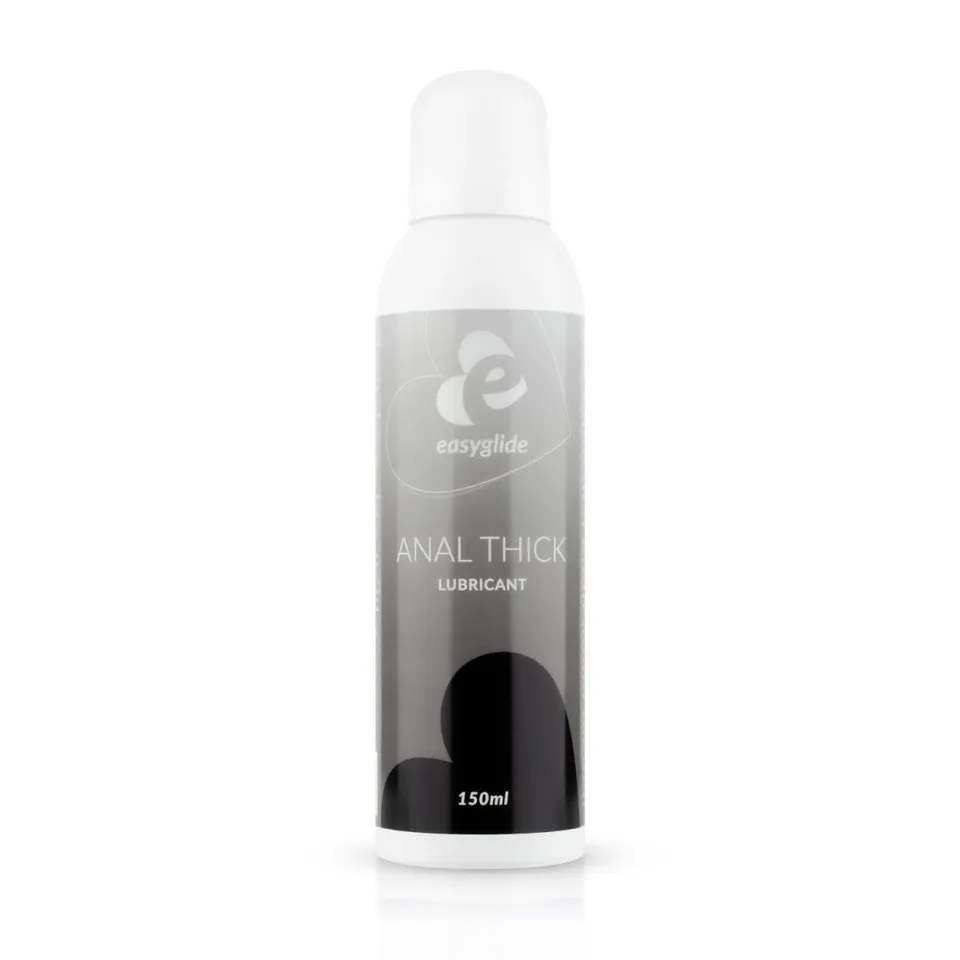 easyglide-anal-spray-150-ml-gleitgel-auf-wasserbasis image 1