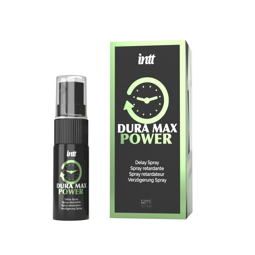 intt-dura-max-power-verz-gerungsspray-f-r-ihn image 2