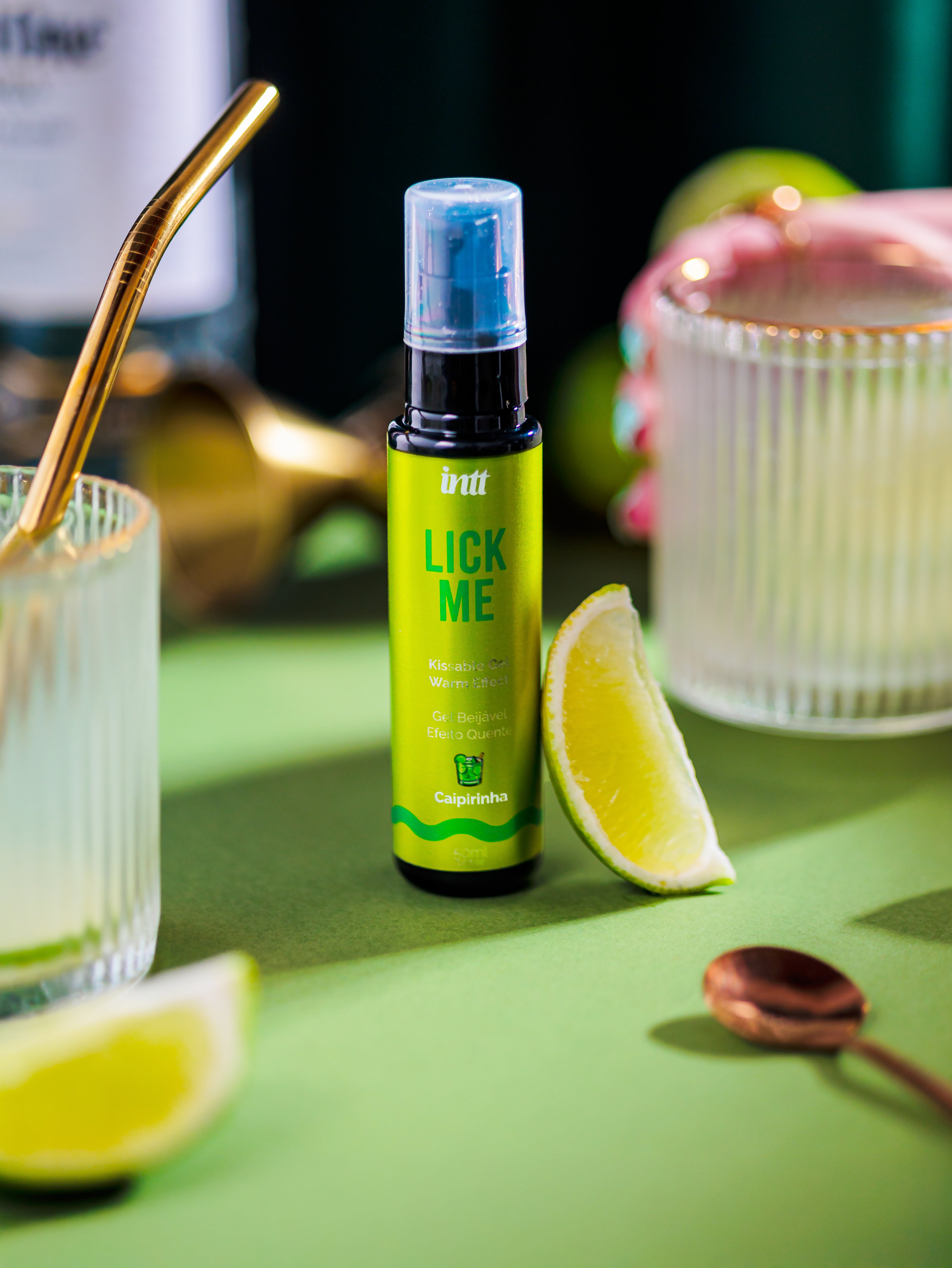 intt-lick-me-caipirinha-k-ssbares-w-rmegel image 4