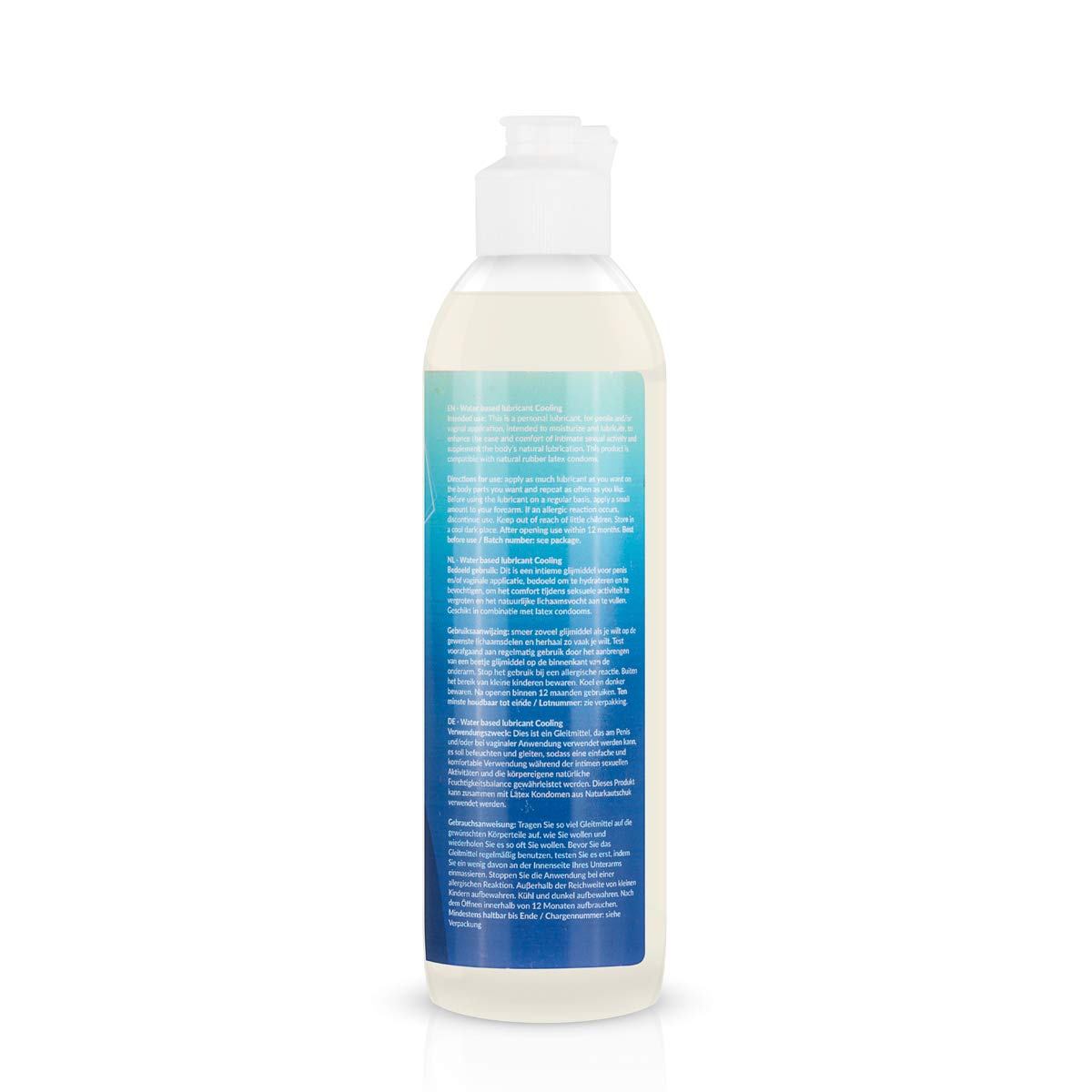 easyglide-k-hlendes-gleitgel-auf-wasserbasis-150-ml image 3