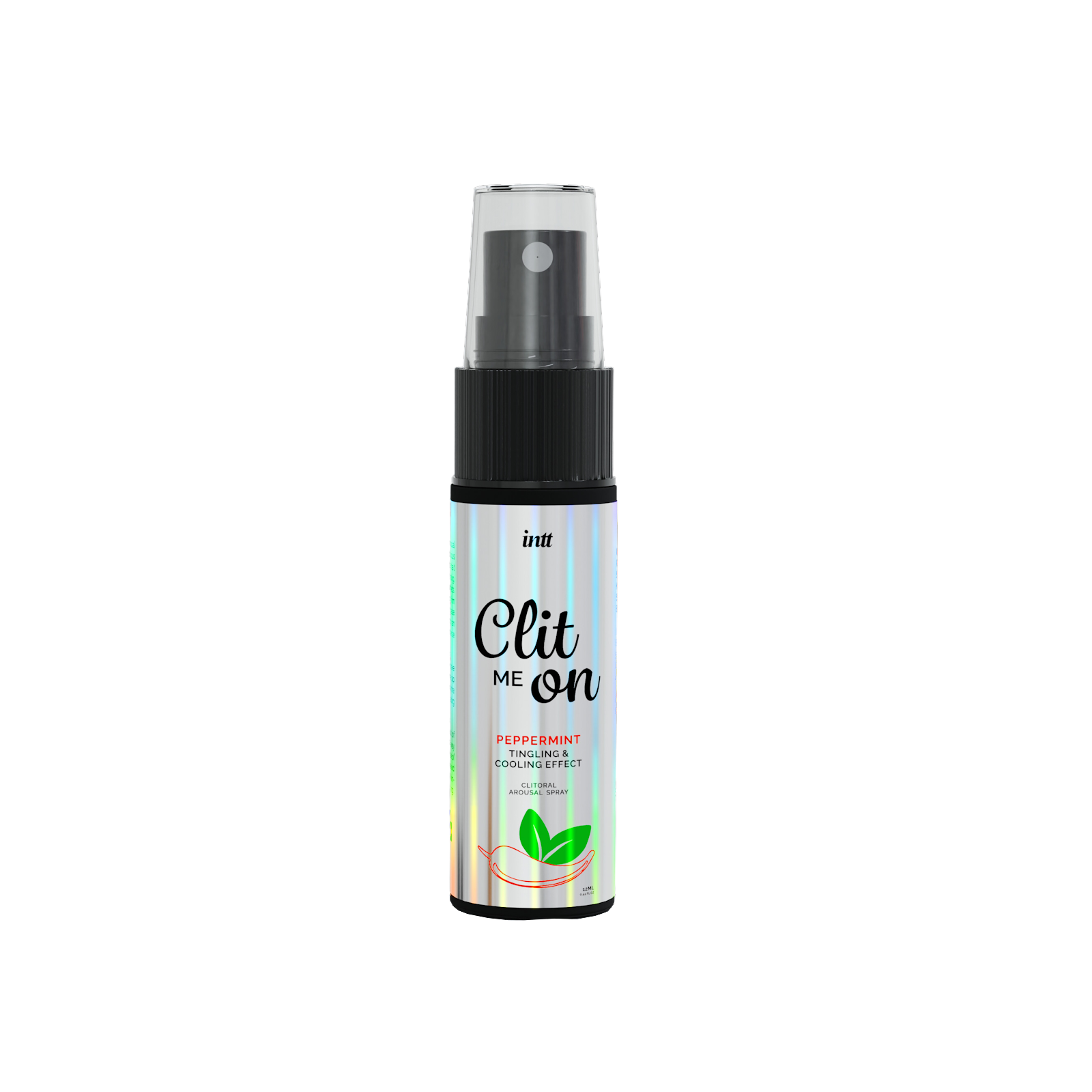 intt-clit-me-on-peppermint-klitoris-stimulationsgel-f-r-sie image 1